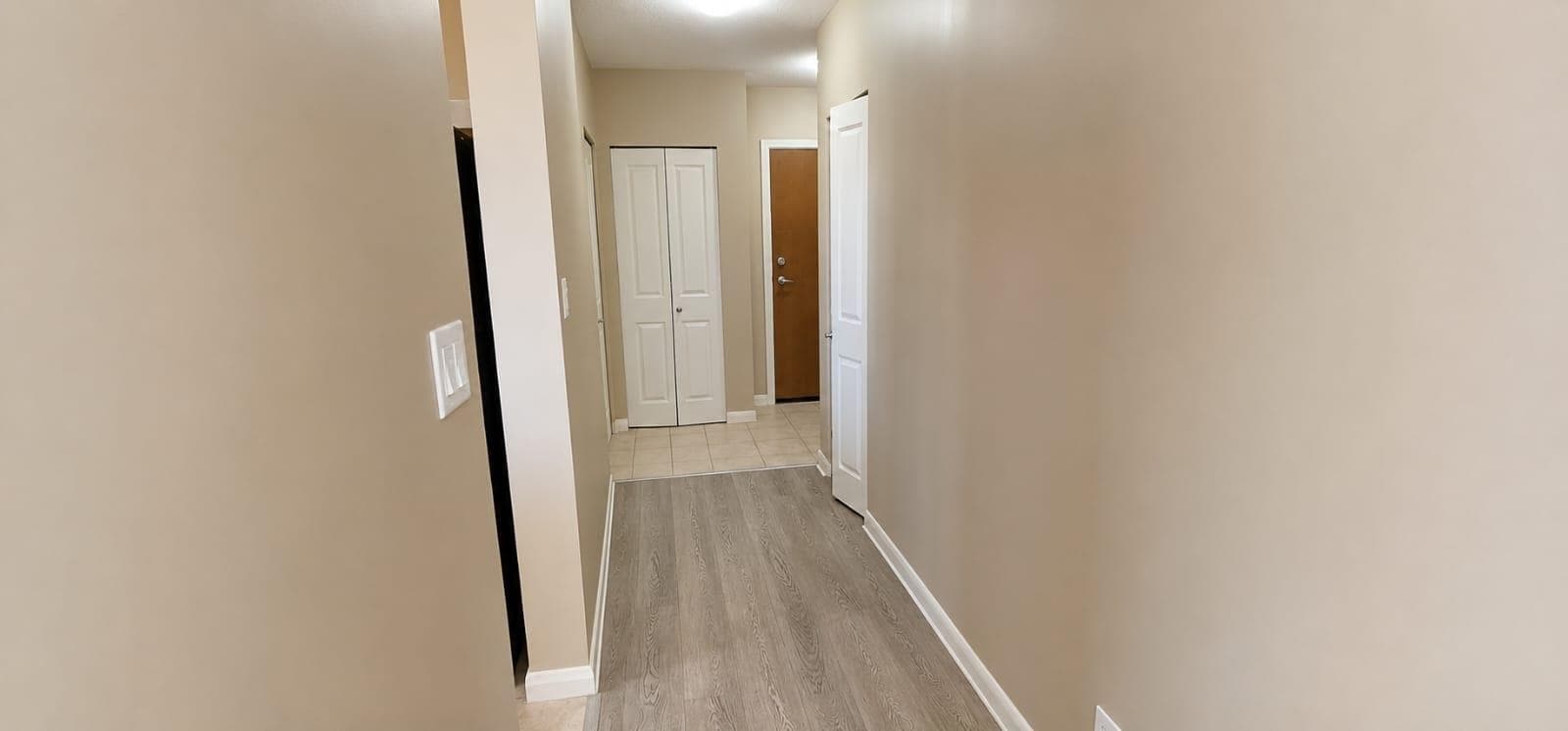 3306 - 898 Carnarvon Street, New Westminster, V3M 0C3 — photo 3