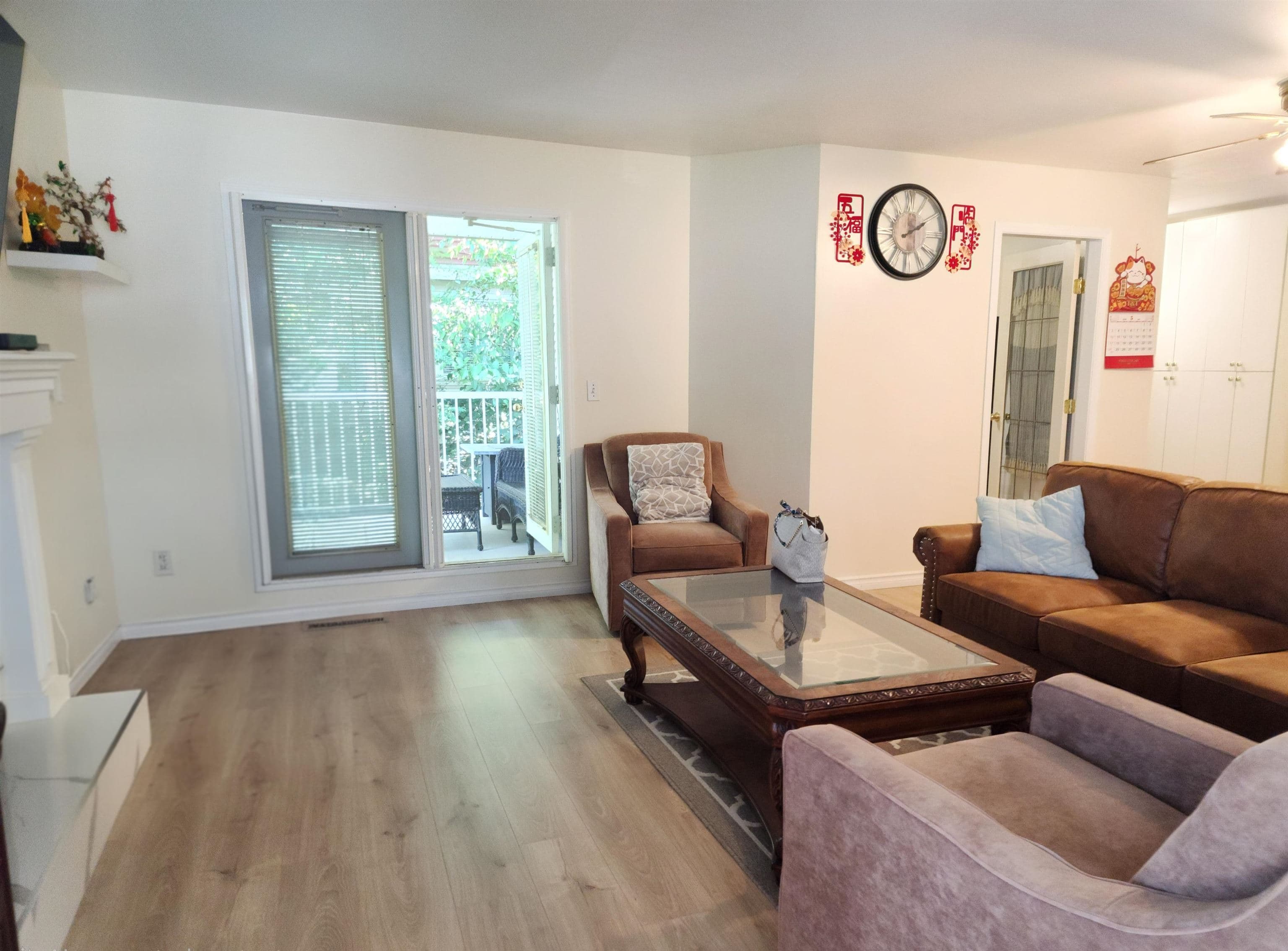 805 - 14188 103a Avenue, Surrey, V3T 5S6 — photo 3