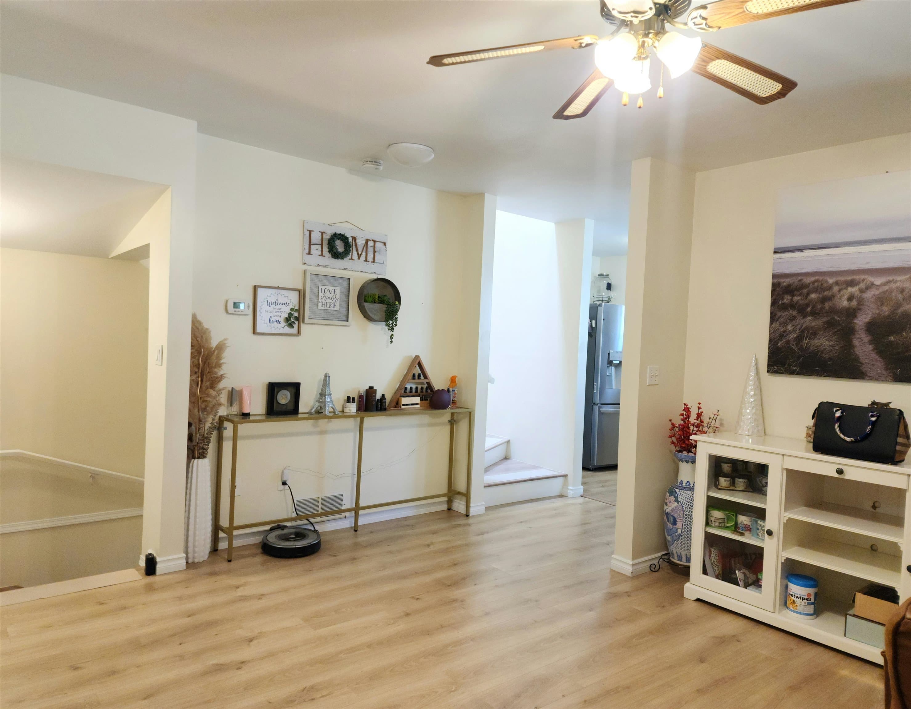 805 - 14188 103a Avenue, Surrey, V3T 5S6 — photo 4