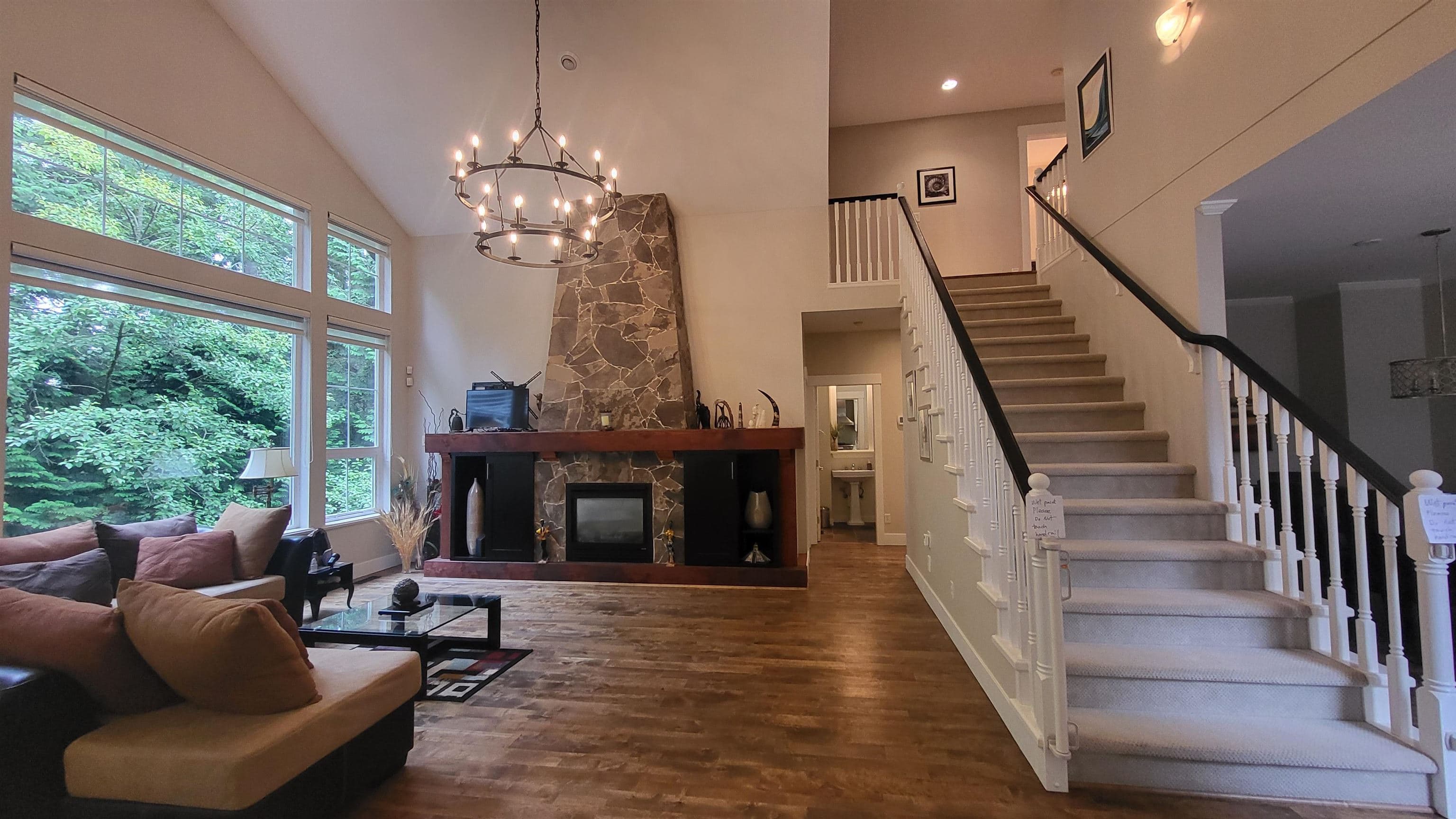62 Ashwood Drive, Port Moody, V3H 5H2 — photo 3