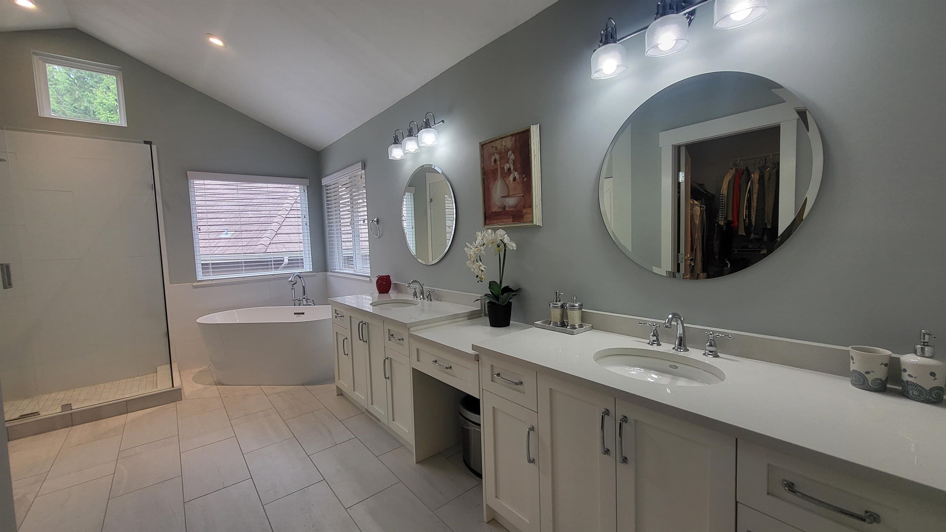 62 Ashwood Drive, Port Moody, V3H 5H2 — photo 5