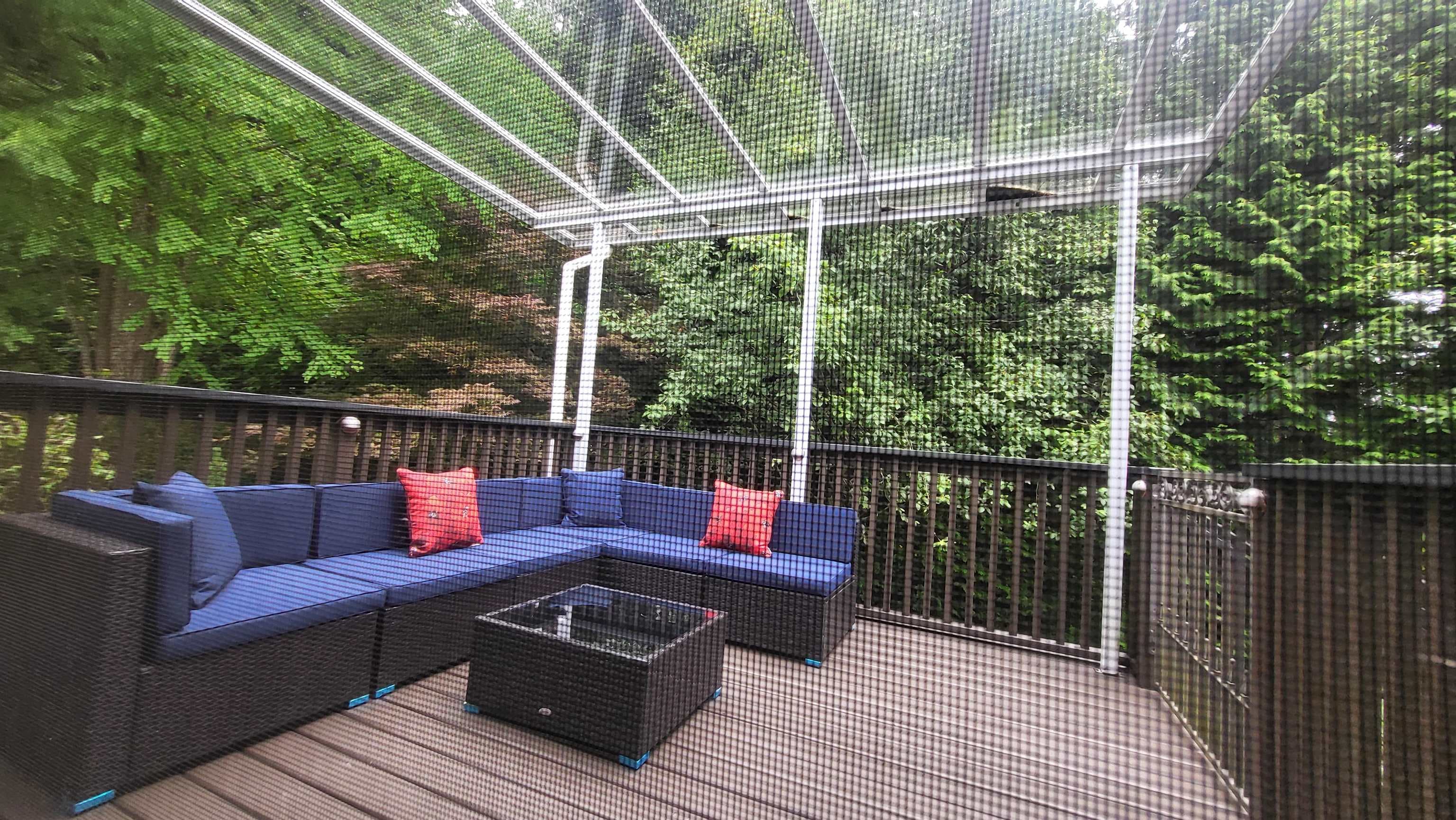 62 Ashwood Drive, Port Moody, V3H 5H2 — photo 4