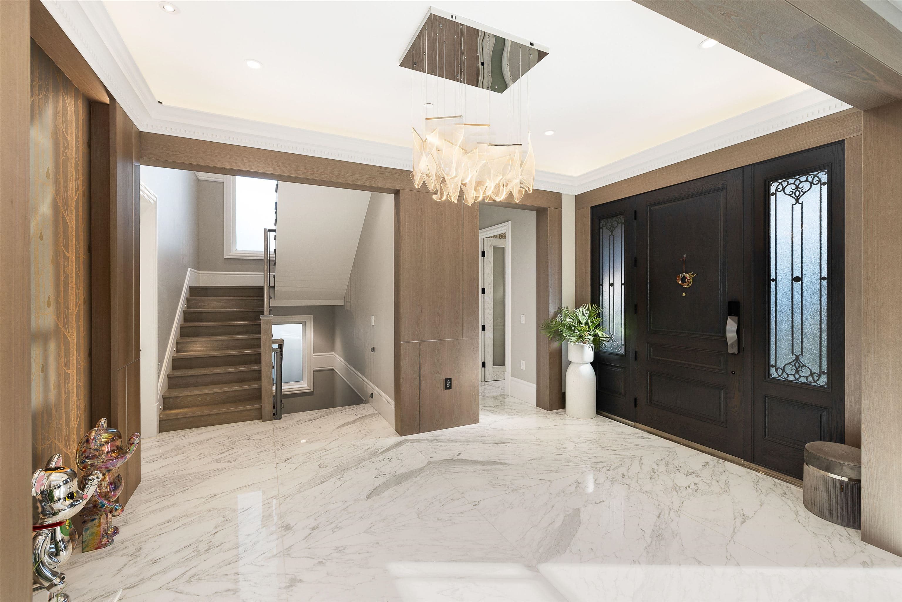 1239 W 40th Avenue, Vancouver, V6M 1V3 — photo 3
