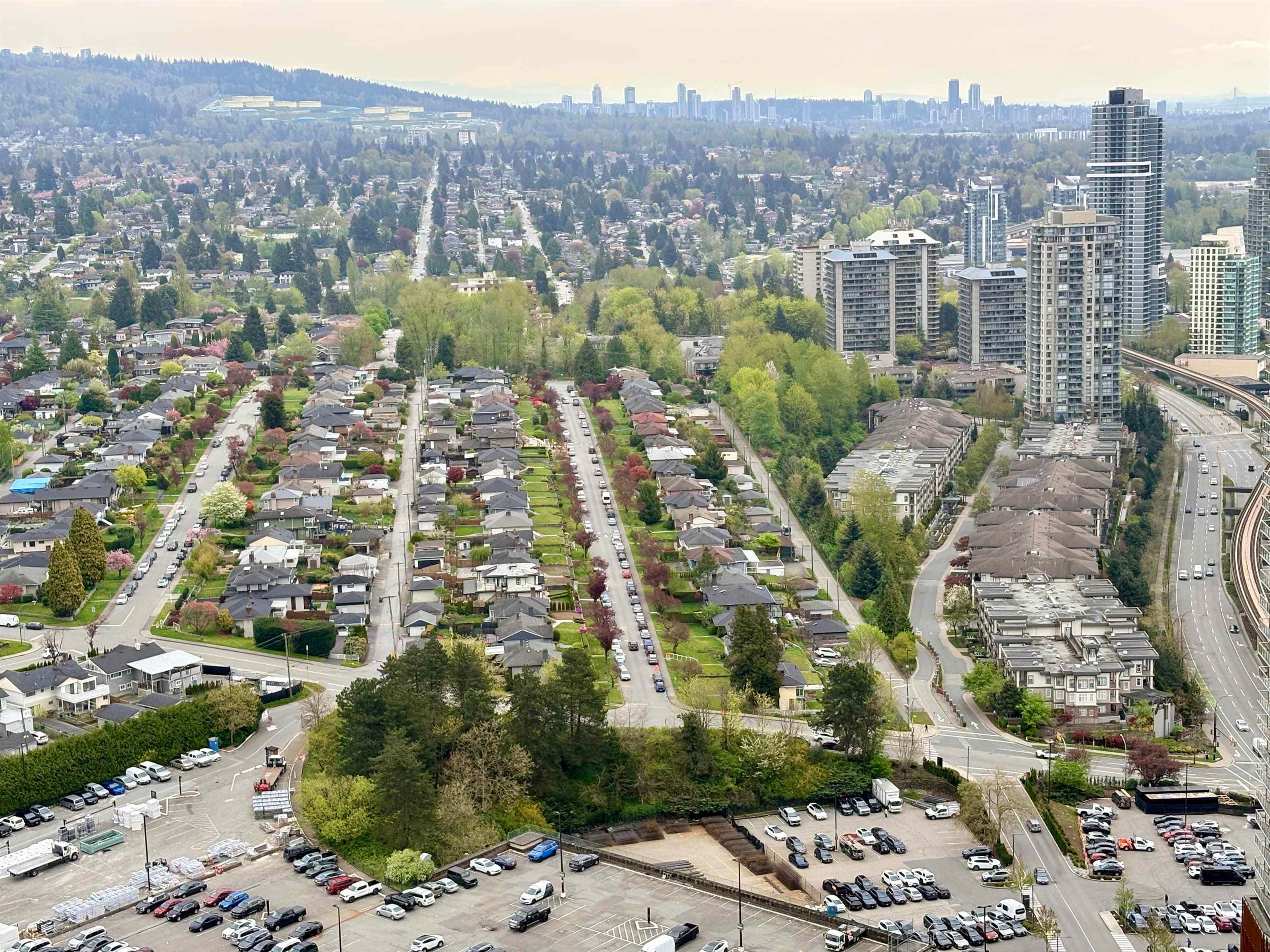 4510 Halifax Way, Burnaby