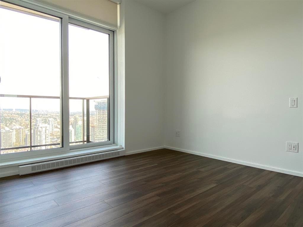 4411 - 4650 Brentwood Boulevard, Vancouver, V5C 0M3 — photo 3