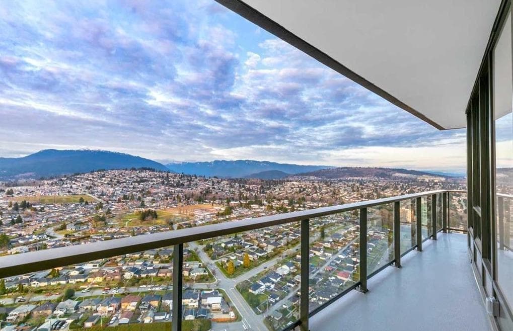 4411 - 4650 Brentwood Boulevard, Vancouver, V5C 0M3 — photo 5