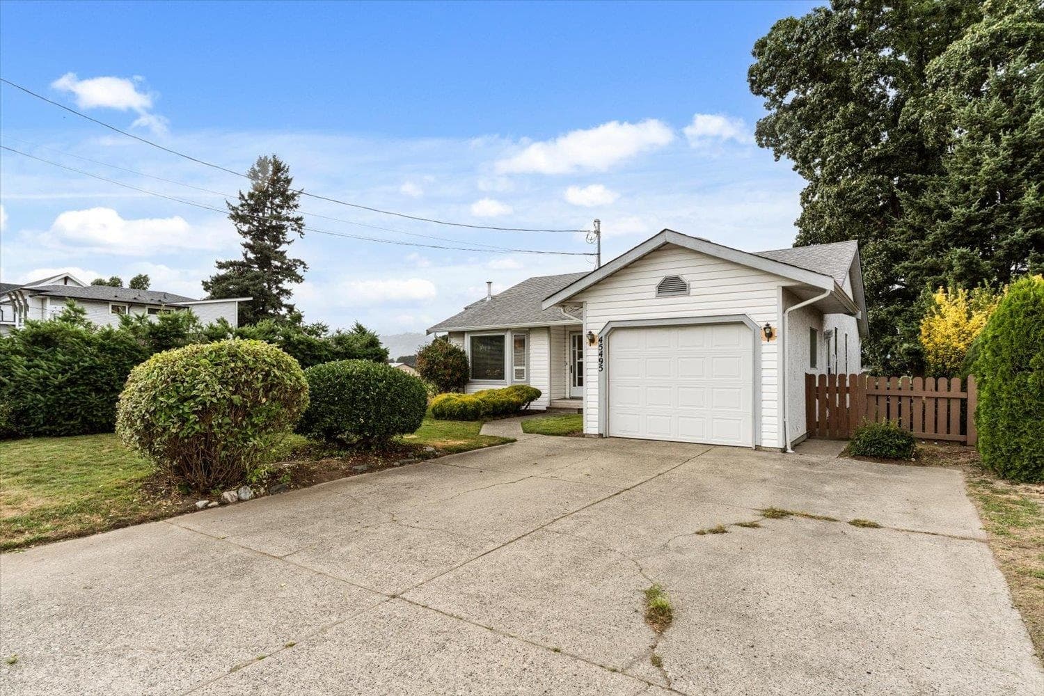 45495 Stevenson Road, Chilliwack, V2R 2Z6 — photo 3