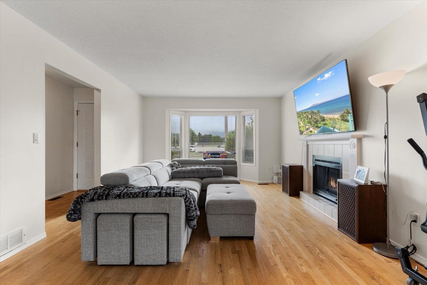 45495 Stevenson Road, Chilliwack, V2R 2Z6 — photo 5