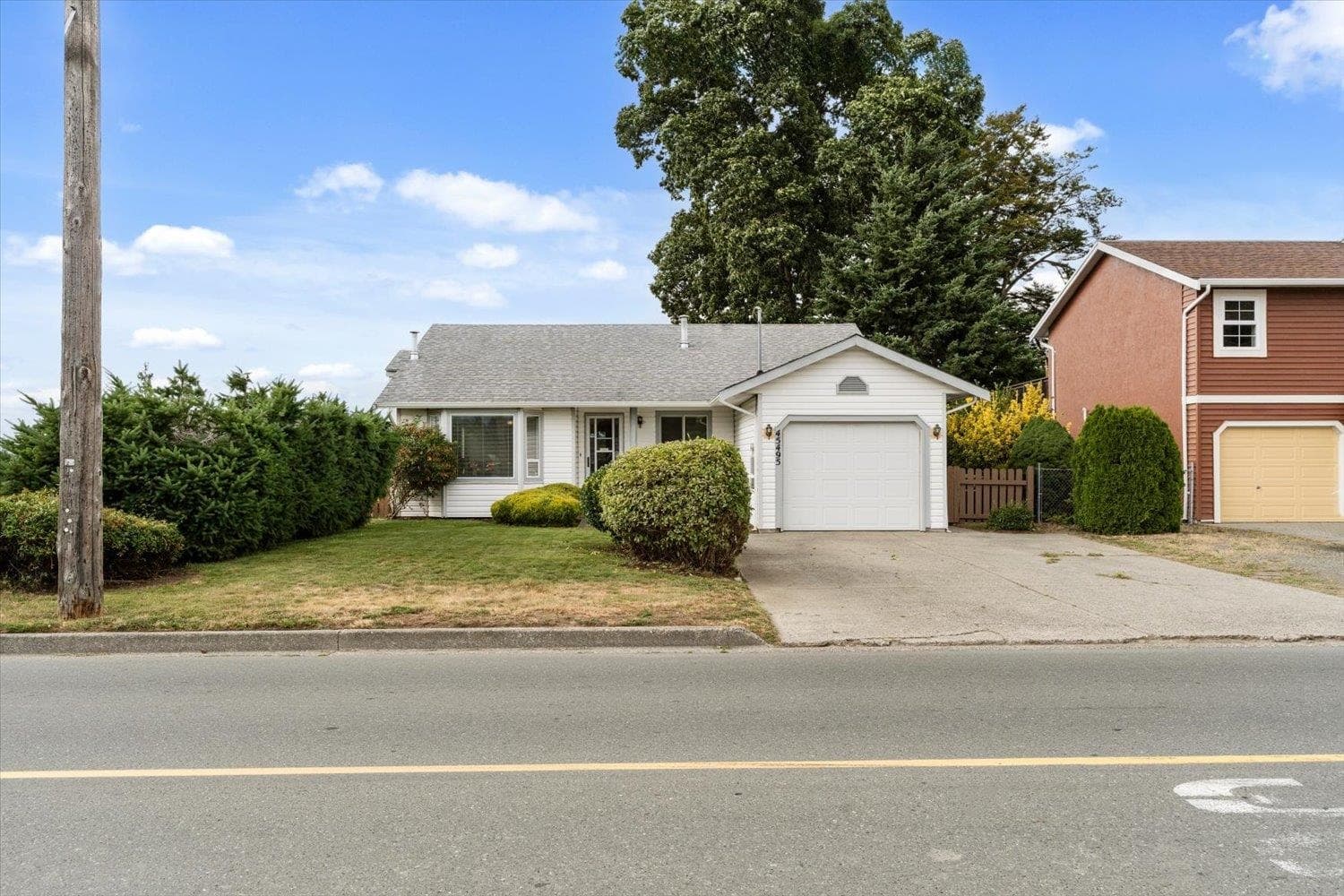 45495 Stevenson Road, Chilliwack, V2R 2Z6 — photo 4