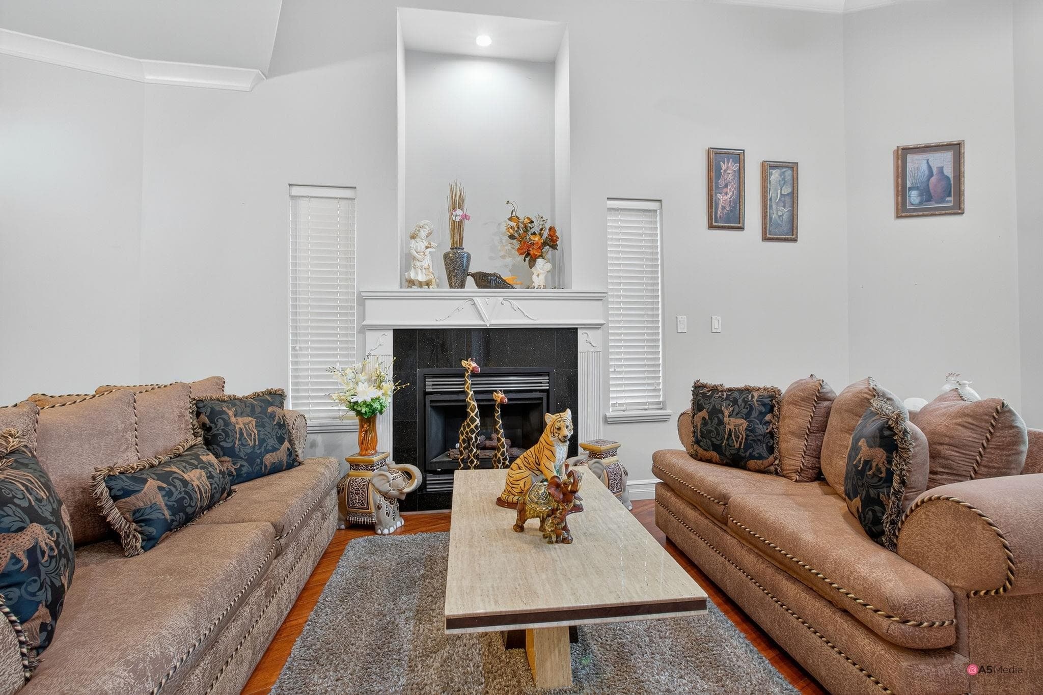 6418 137a Street, Surrey, V3W 1S6 — photo 5