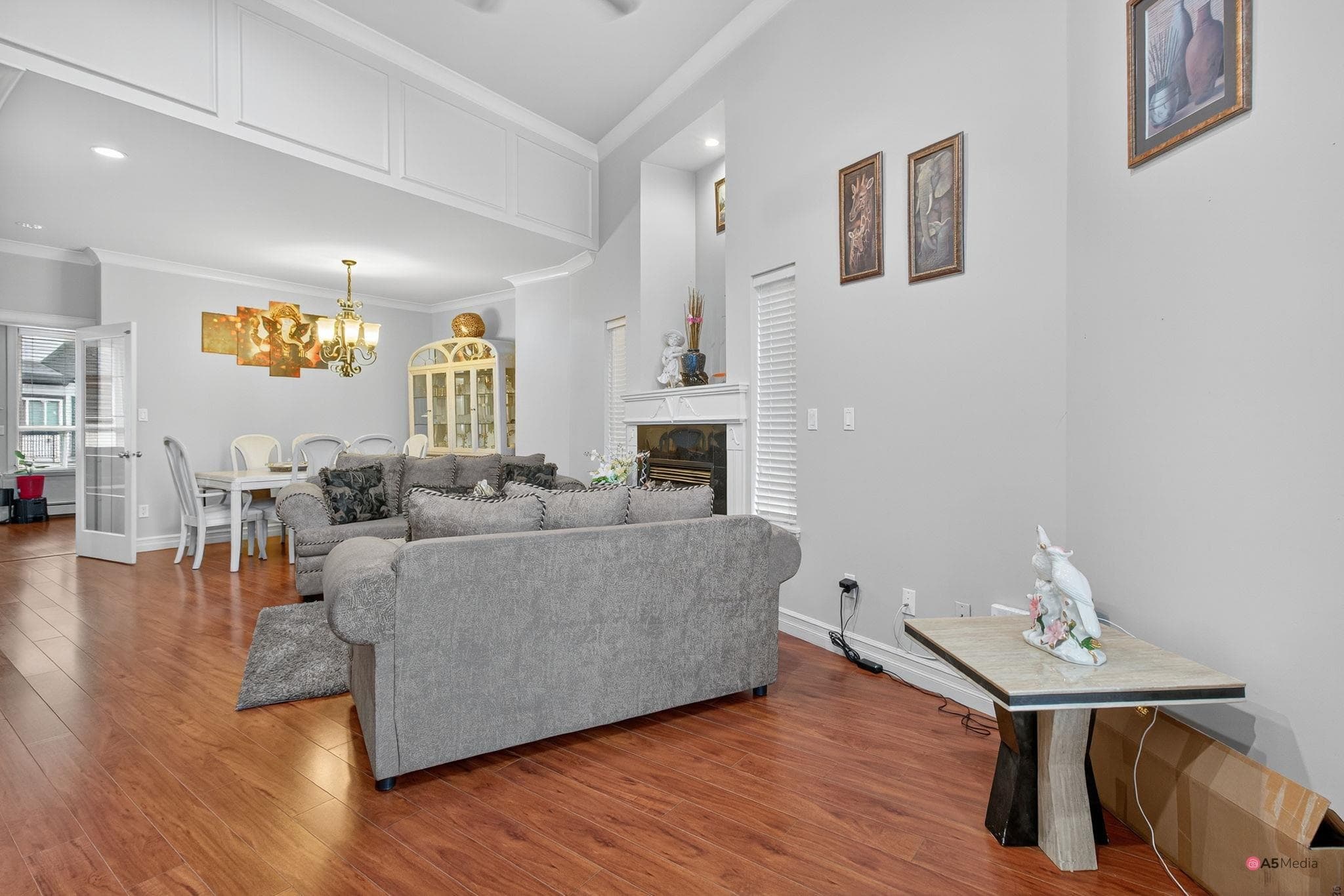 6418 137a Street, Surrey, V3W 1S6 — photo 4