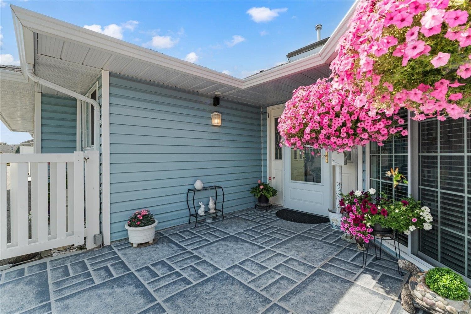 118 - 1450 Mccallum Road, Abbotsford, V2S 8A5 — photo 2