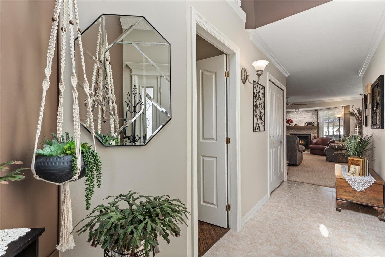 118 - 1450 Mccallum Road, Abbotsford, V2S 8A5 — photo 3
