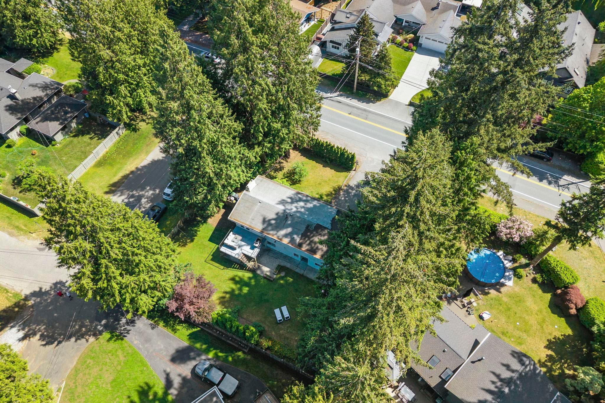 19847 38a Avenue, Langley, V3A 2V1 — photo 2