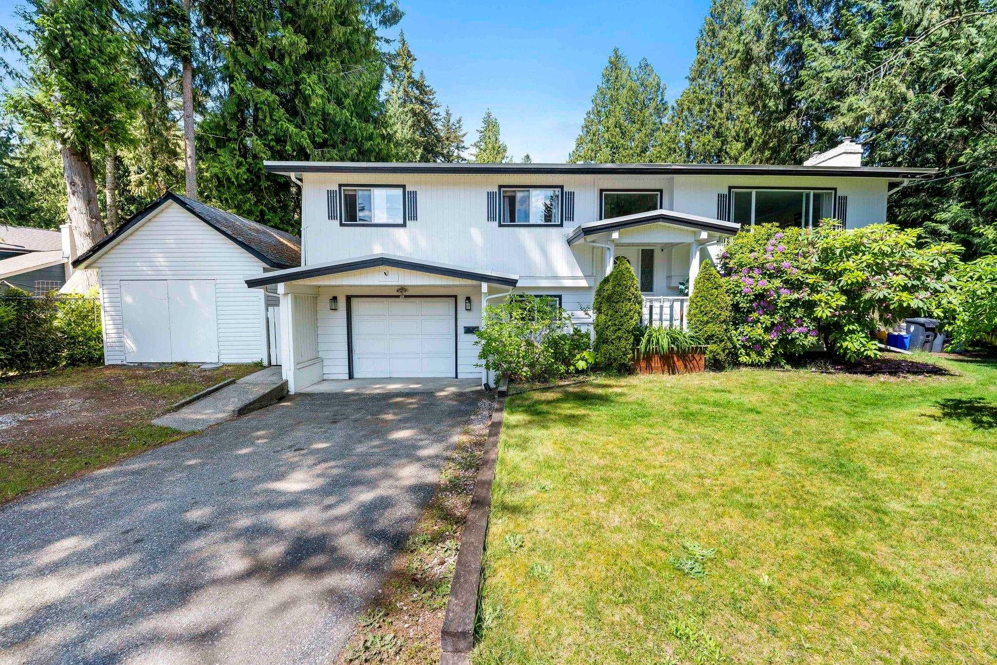 19847 38a Avenue, Langley, V3A 2V1 — photo 3