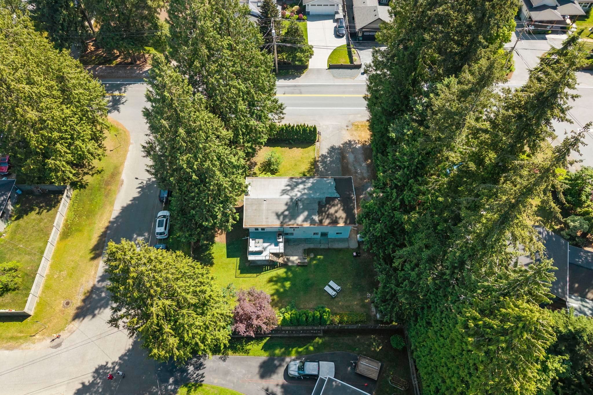 19847 38a Avenue, Langley, V3A 2V1 — photo 1