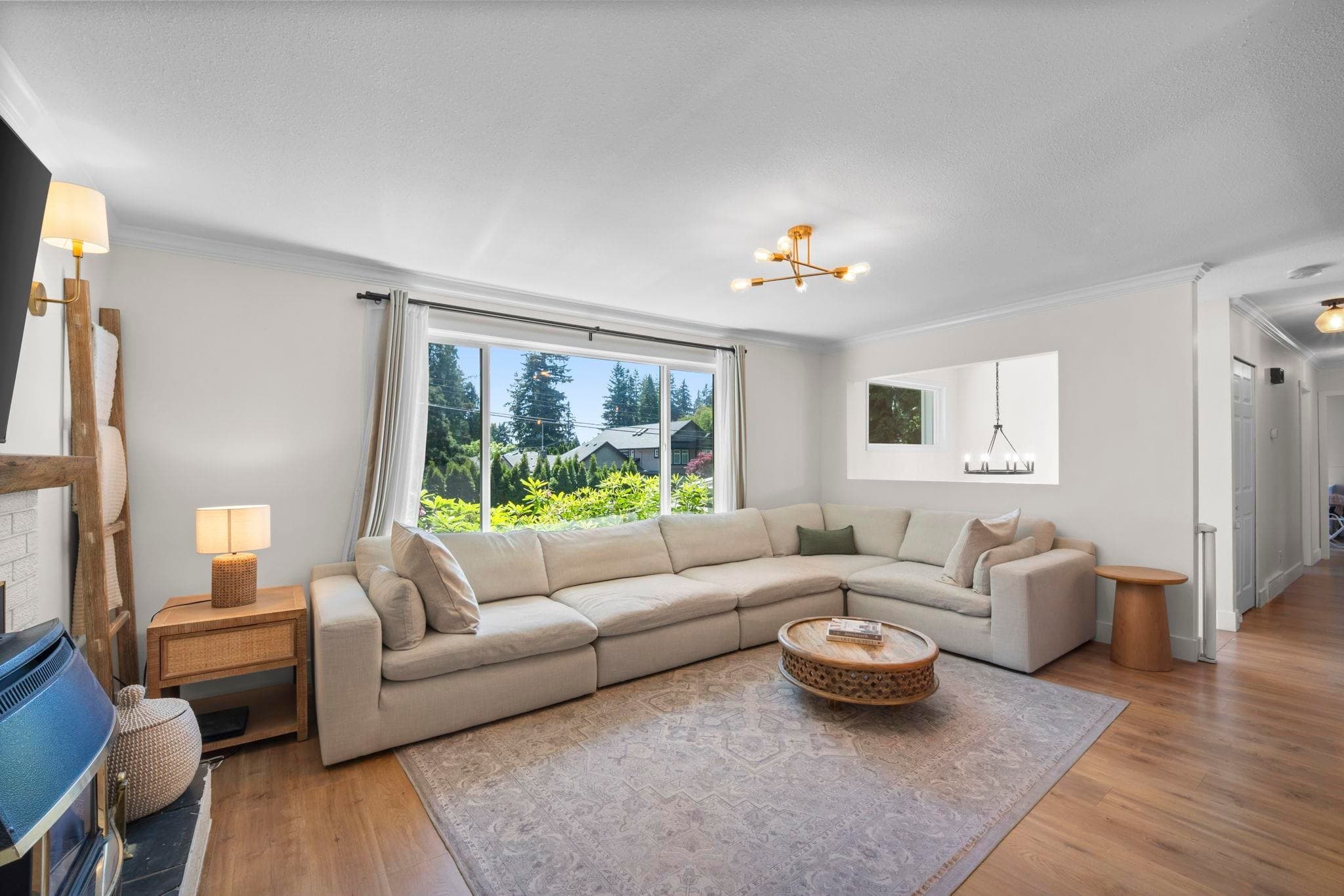19847 38a Avenue, Langley, V3A 2V1 — photo 5
