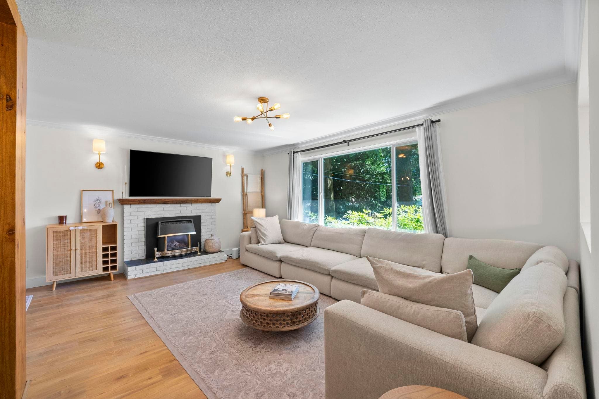 19847 38a Avenue, Langley, V3A 2V1 — photo 4