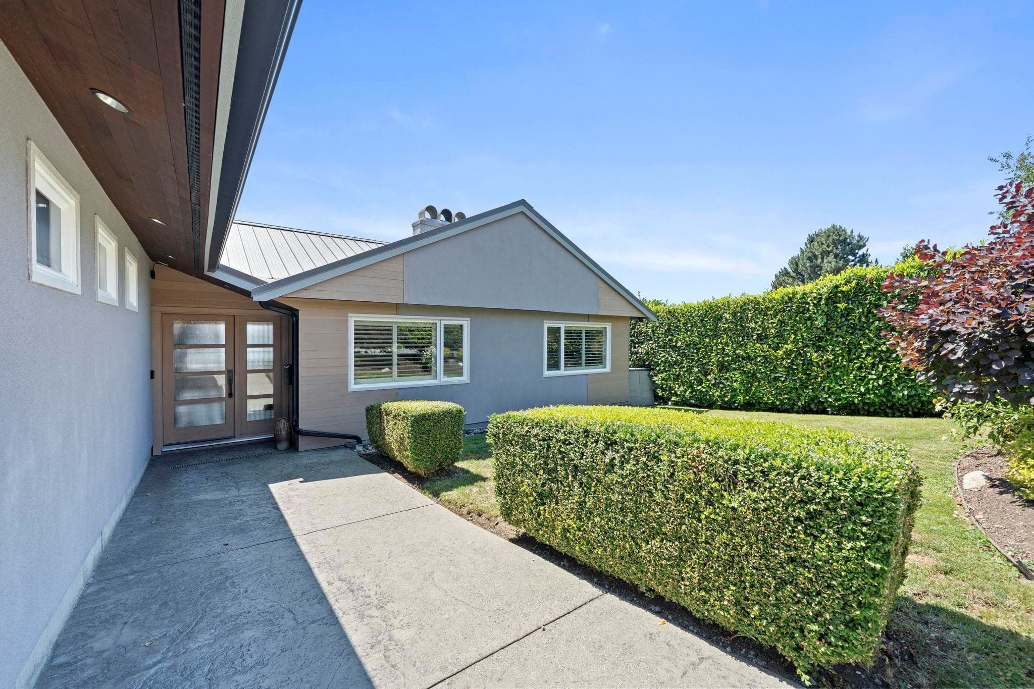 14380 Sunset Drive, White Rock, V4B 2V5 — photo 3