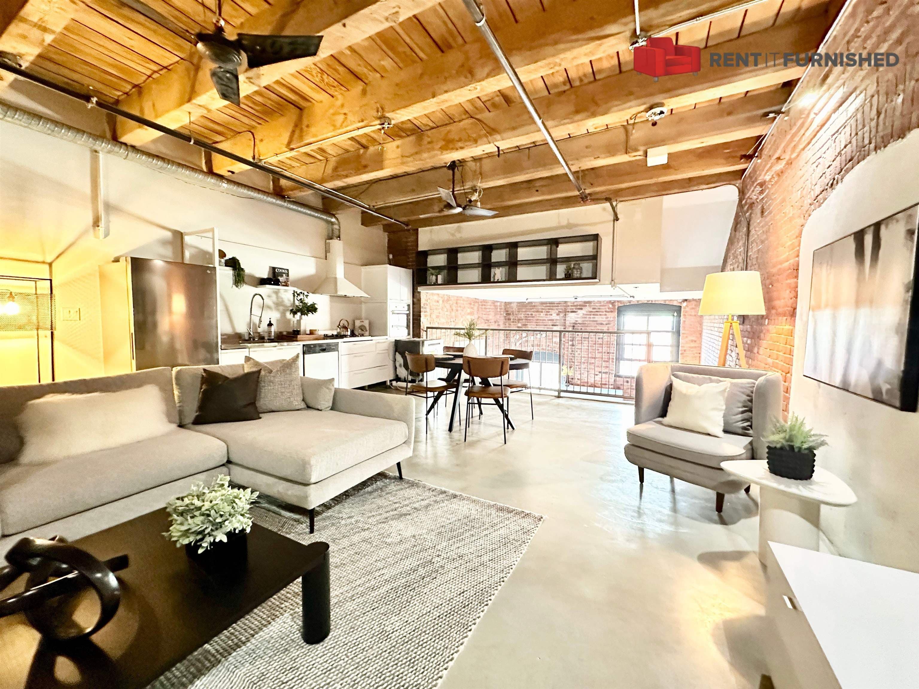 404 - 55 E Cordova Street, Vancouver