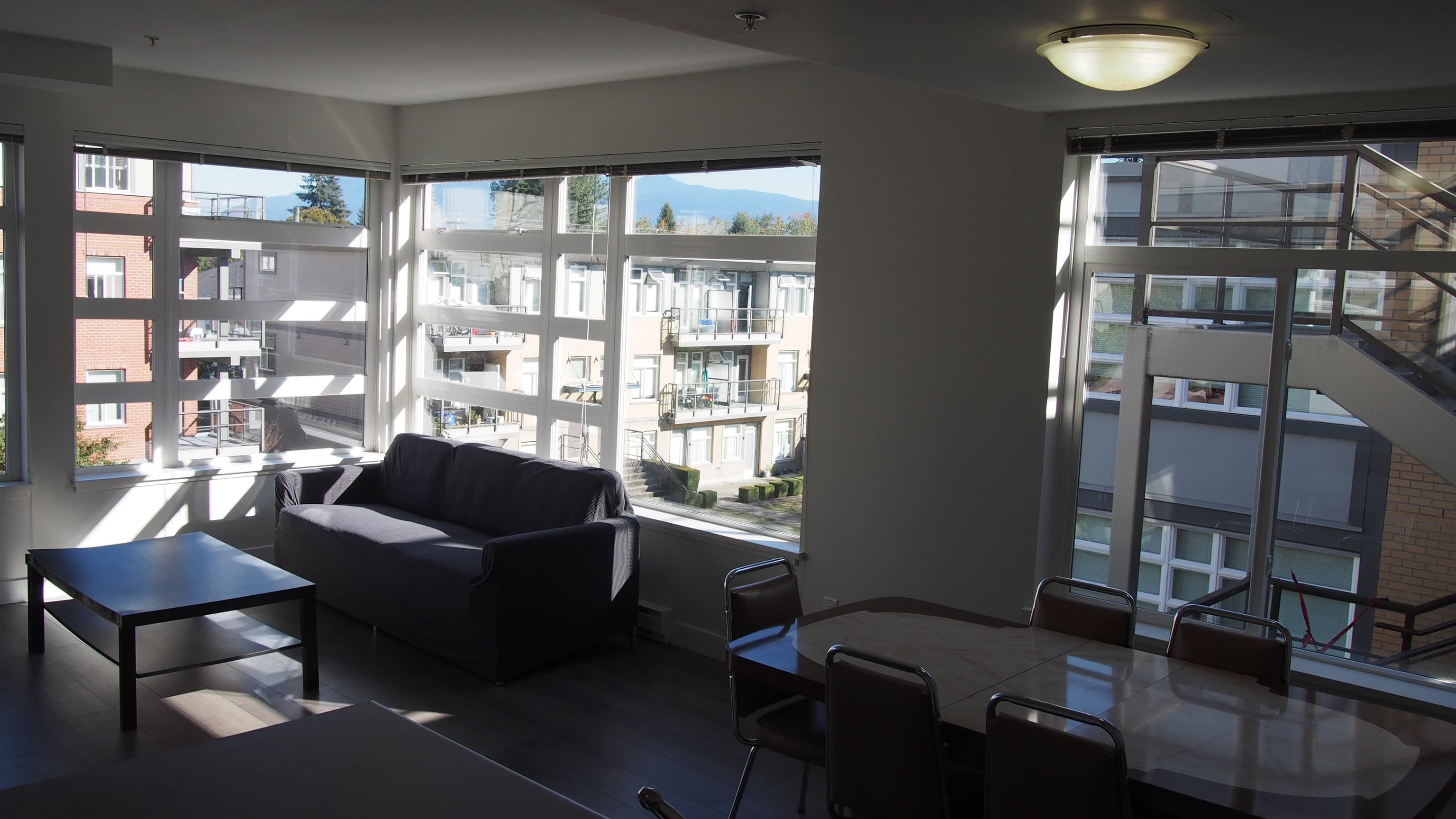 310 - 5692 Kings Road, Vancouver, V6T 1K8 — photo 5