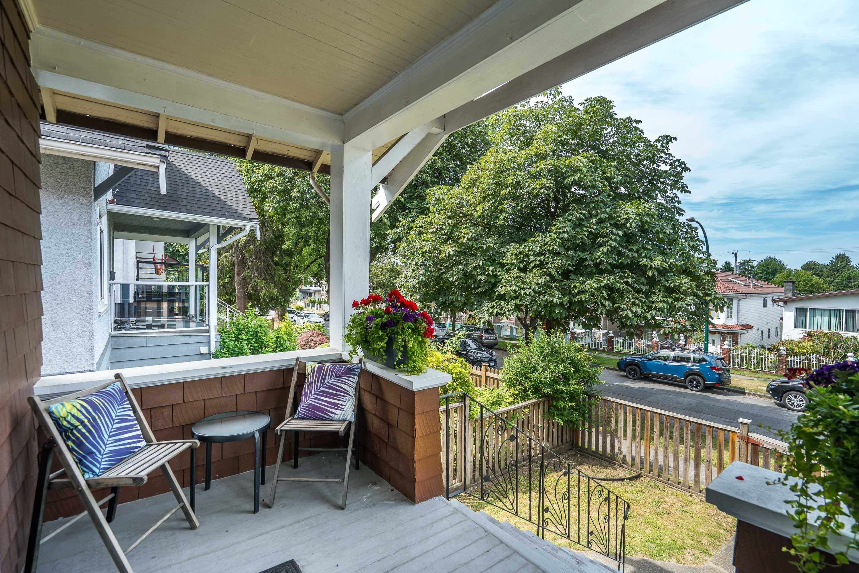 4476 Beatrice Street, Vancouver, V5N 4J2 — photo 5