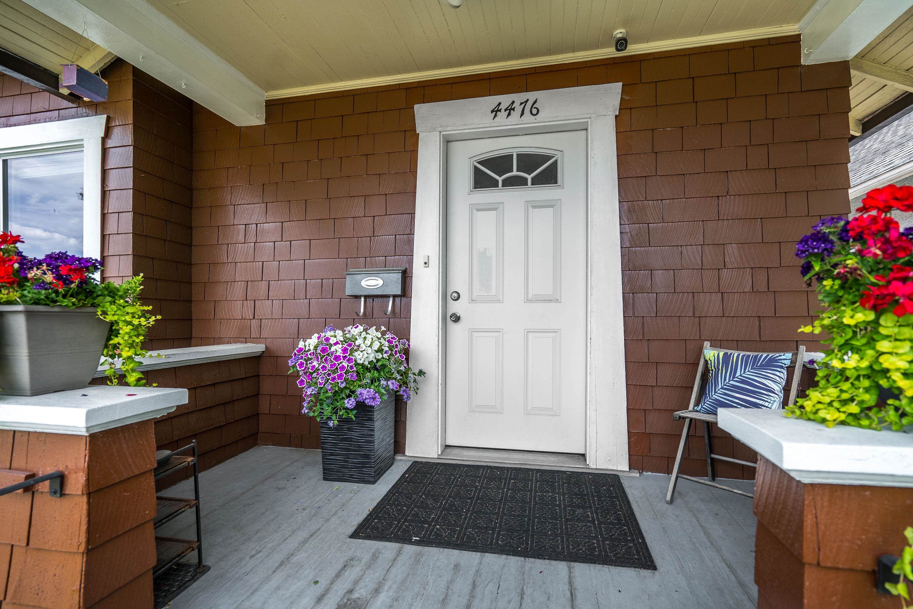 4476 Beatrice Street, Vancouver, V5N 4J2 — photo 4