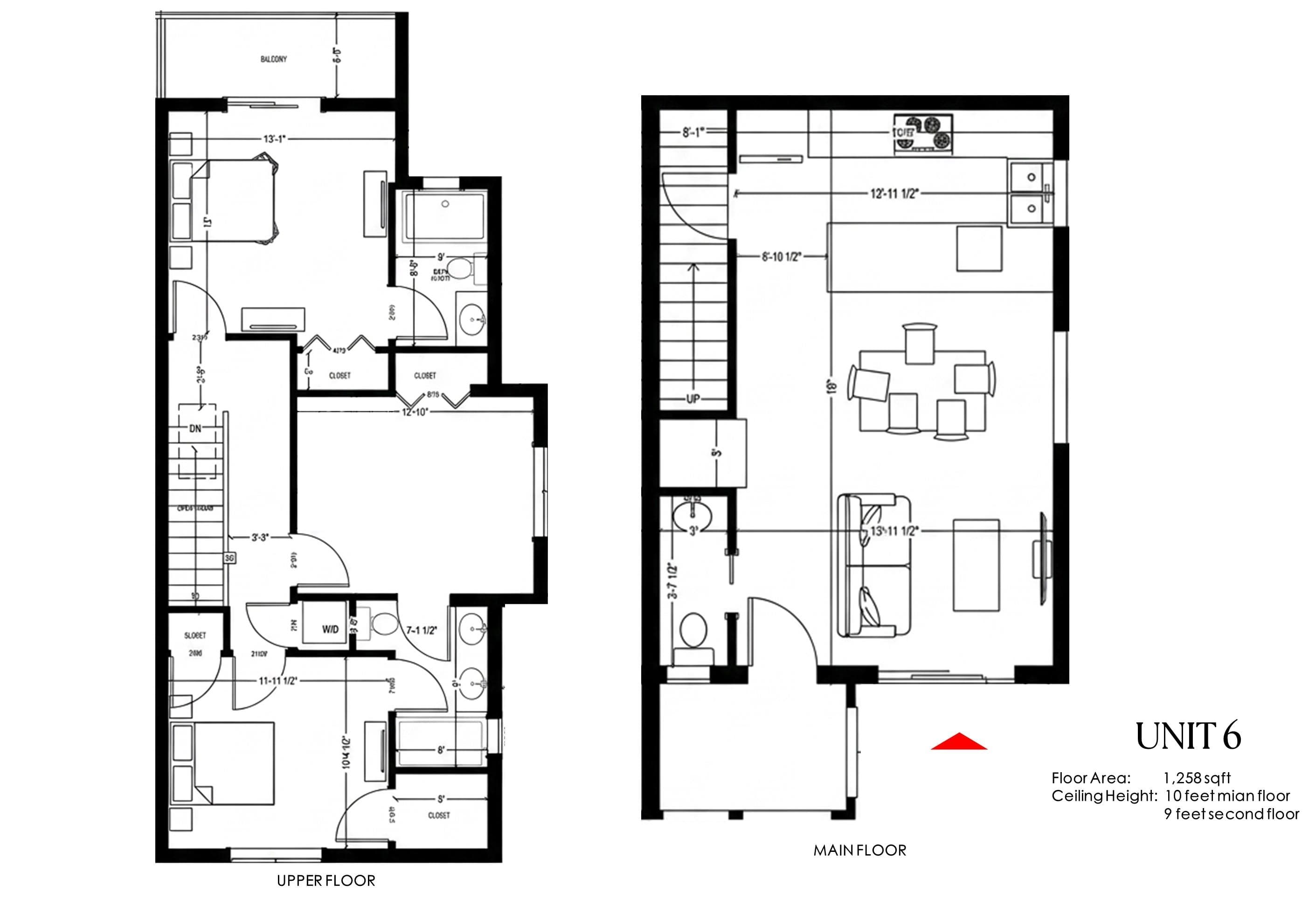 1 - 3423 E 47th Avenue, Vancouver, V5S 1C8 — photo 5