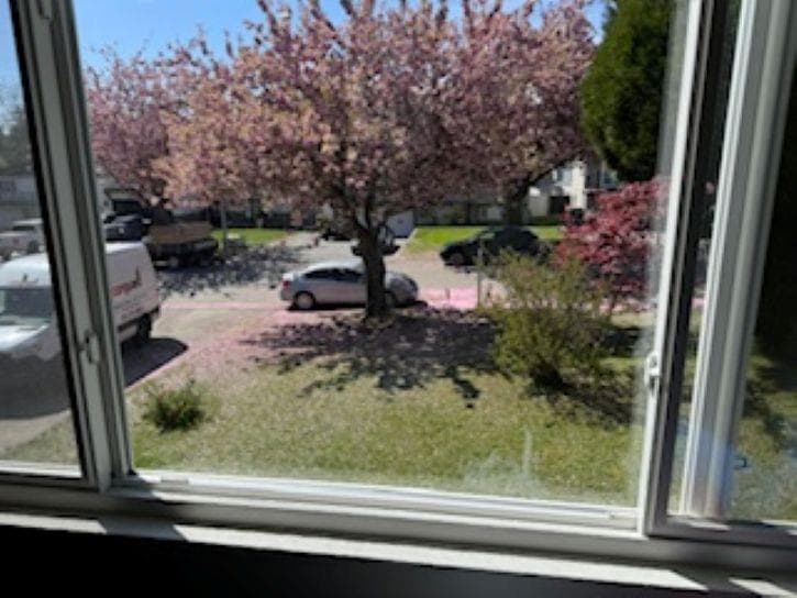 8868 Roslin Place, Surrey, V3V 6L8 — photo 3