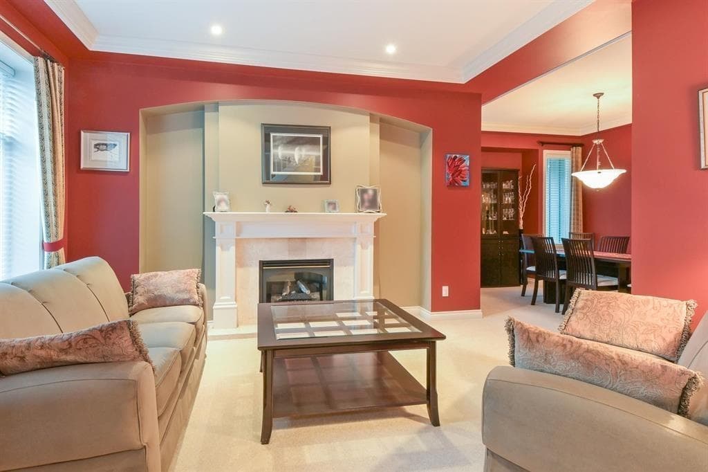 15560 36b Avenue, Surrey, V3Z 0H1 — photo 3