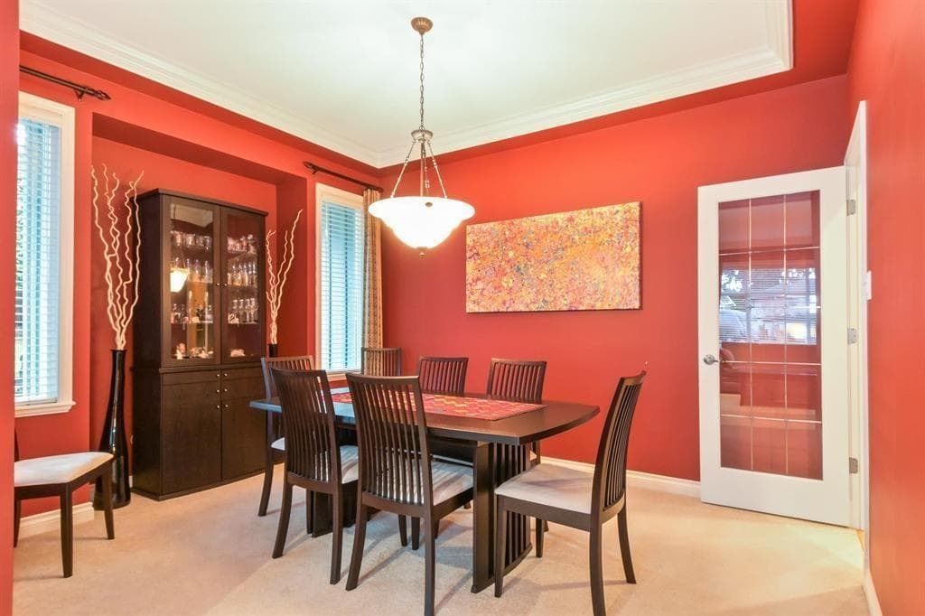 15560 36b Avenue, Surrey, V3Z 0H1 — photo 5