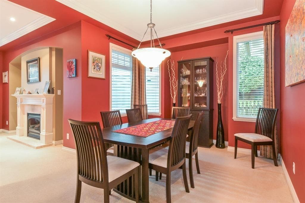 15560 36b Avenue, Surrey, V3Z 0H1 — photo 4