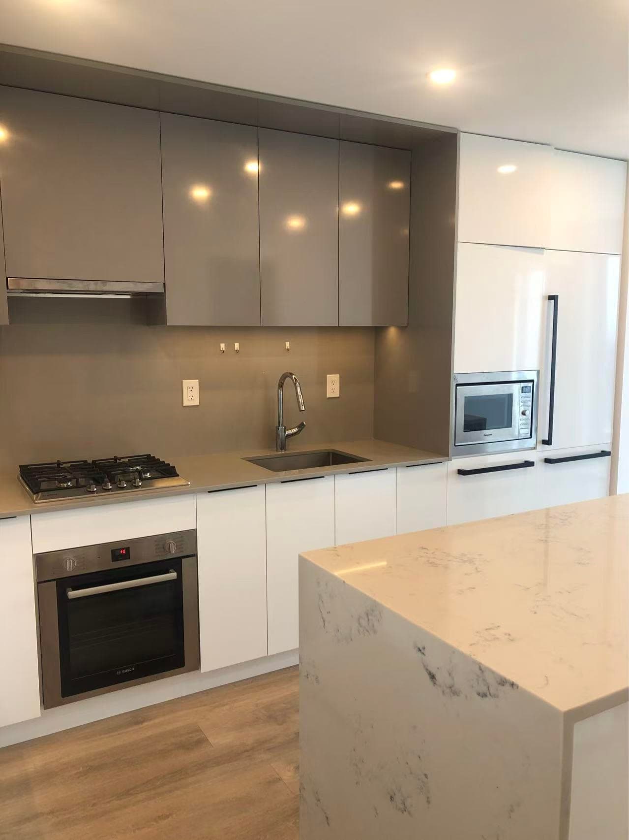 4711 Hazel Street, Burnaby