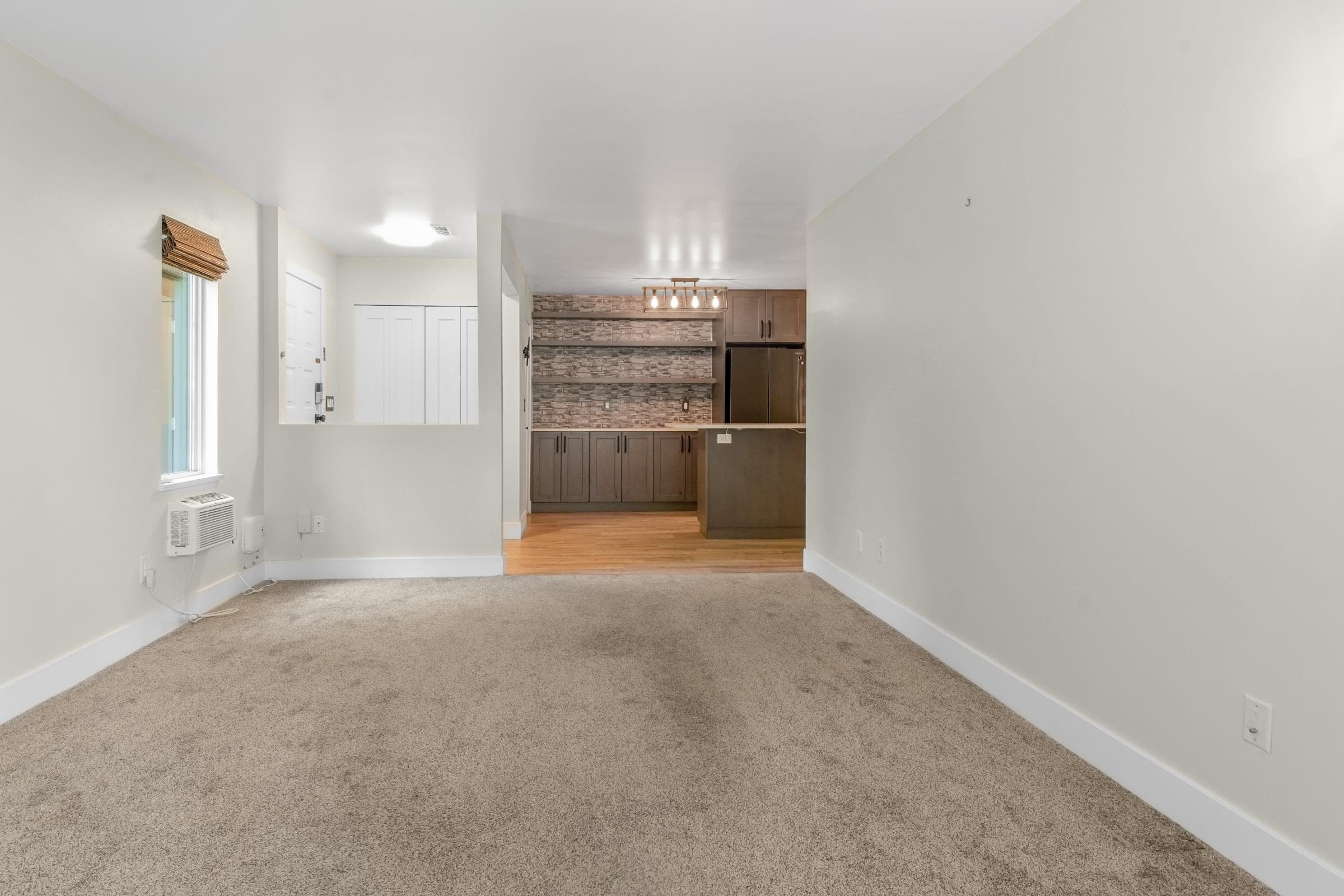 114 - 34909 Old Yale Road, Abbotsford, V3G 2E7 — photo 3