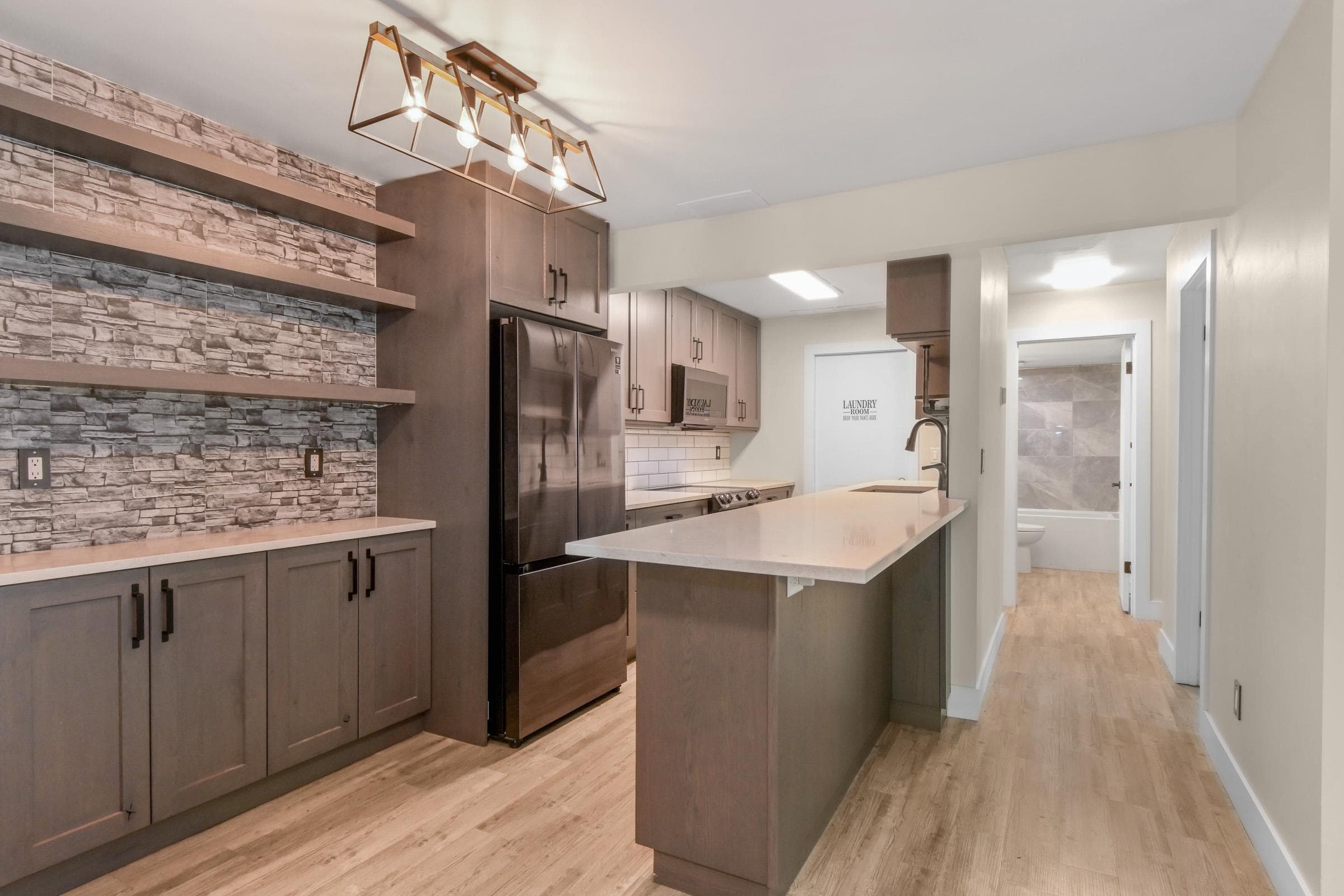 114 - 34909 Old Yale Road, Abbotsford, V3G 2E7 — photo 5
