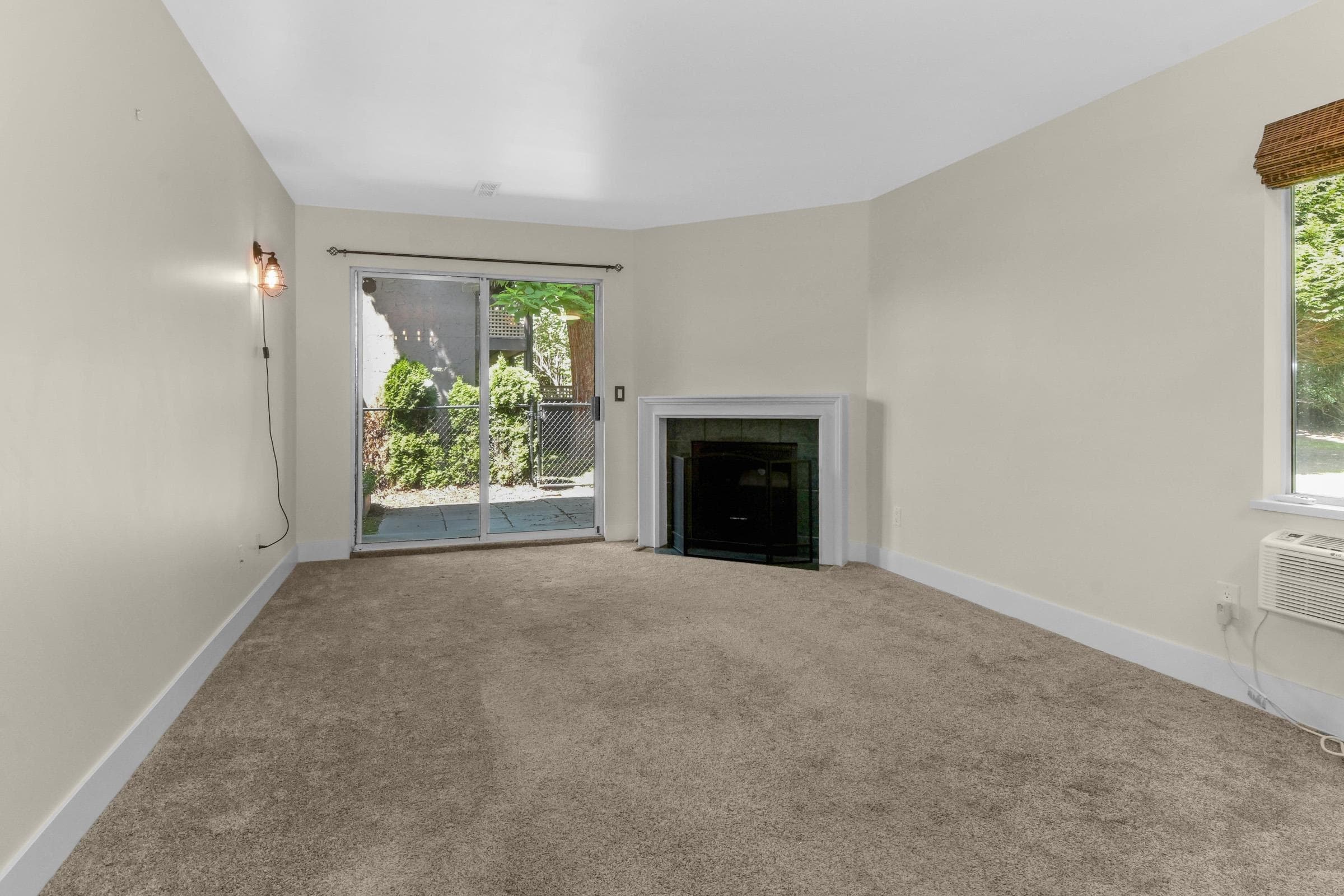 114 - 34909 Old Yale Road, Abbotsford, V3G 2E7 — photo 4