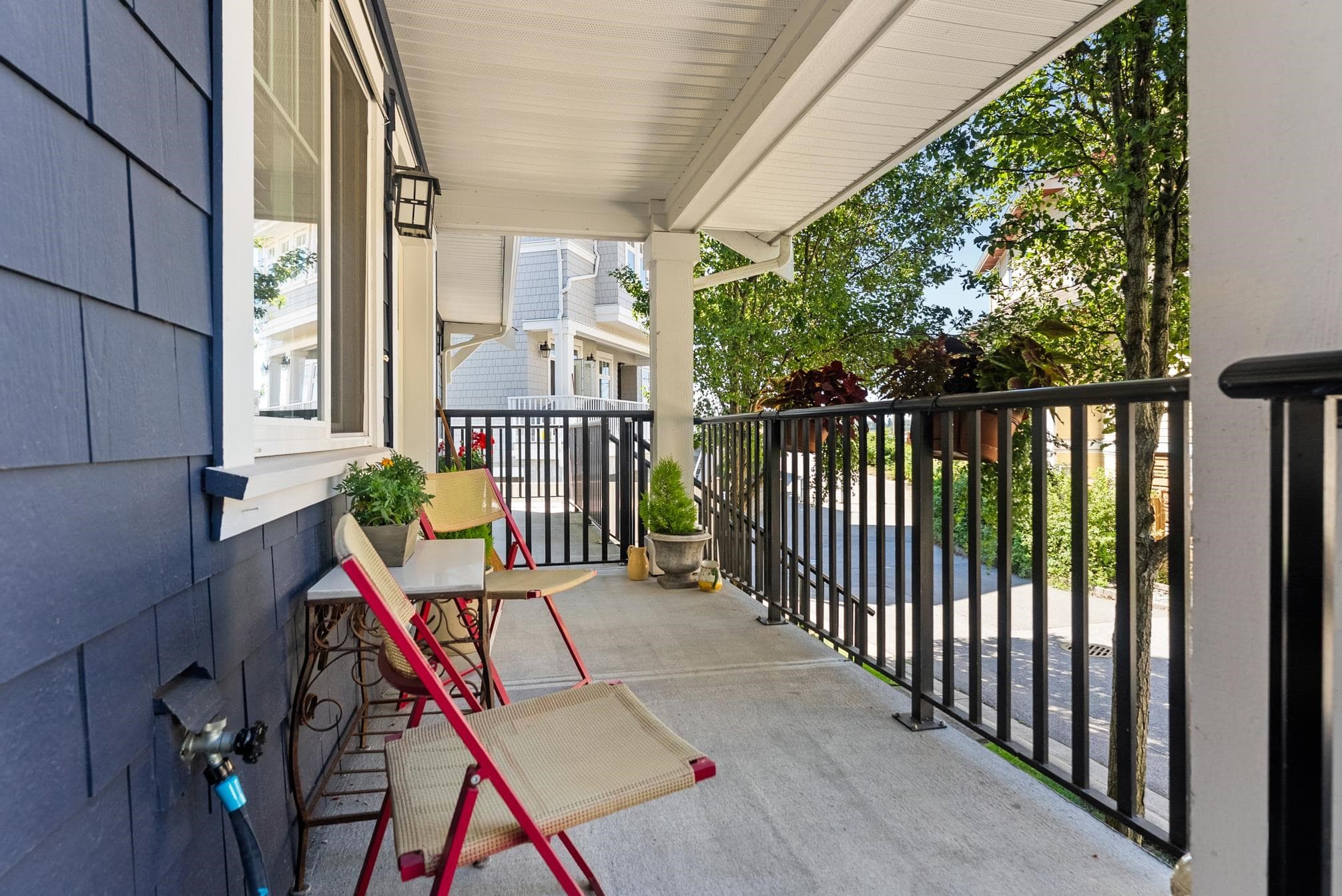 3 - 6491 Princess Lane, Richmond, V7E 6R7 — photo 5