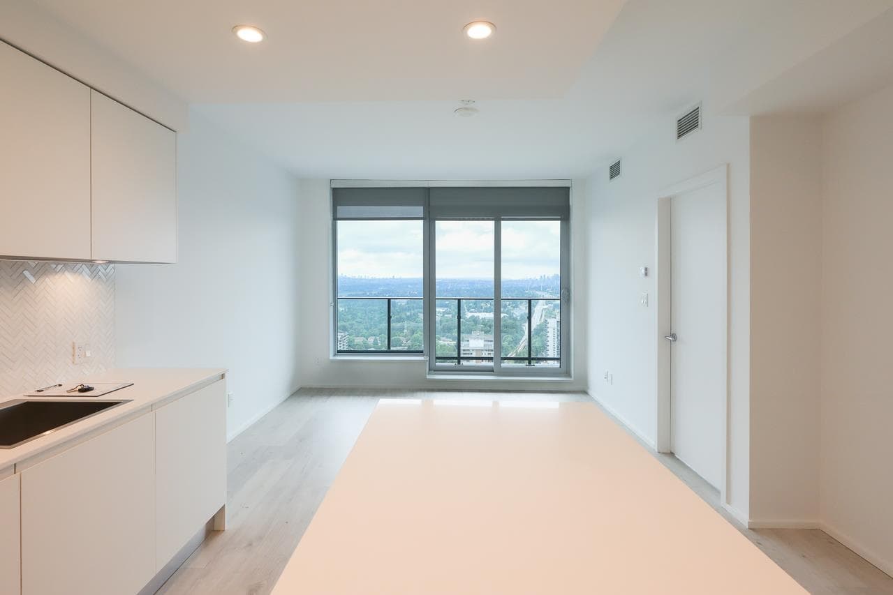 3608 - 3809 Evergreen Place, Burnaby, V3J 0M1 — photo 2