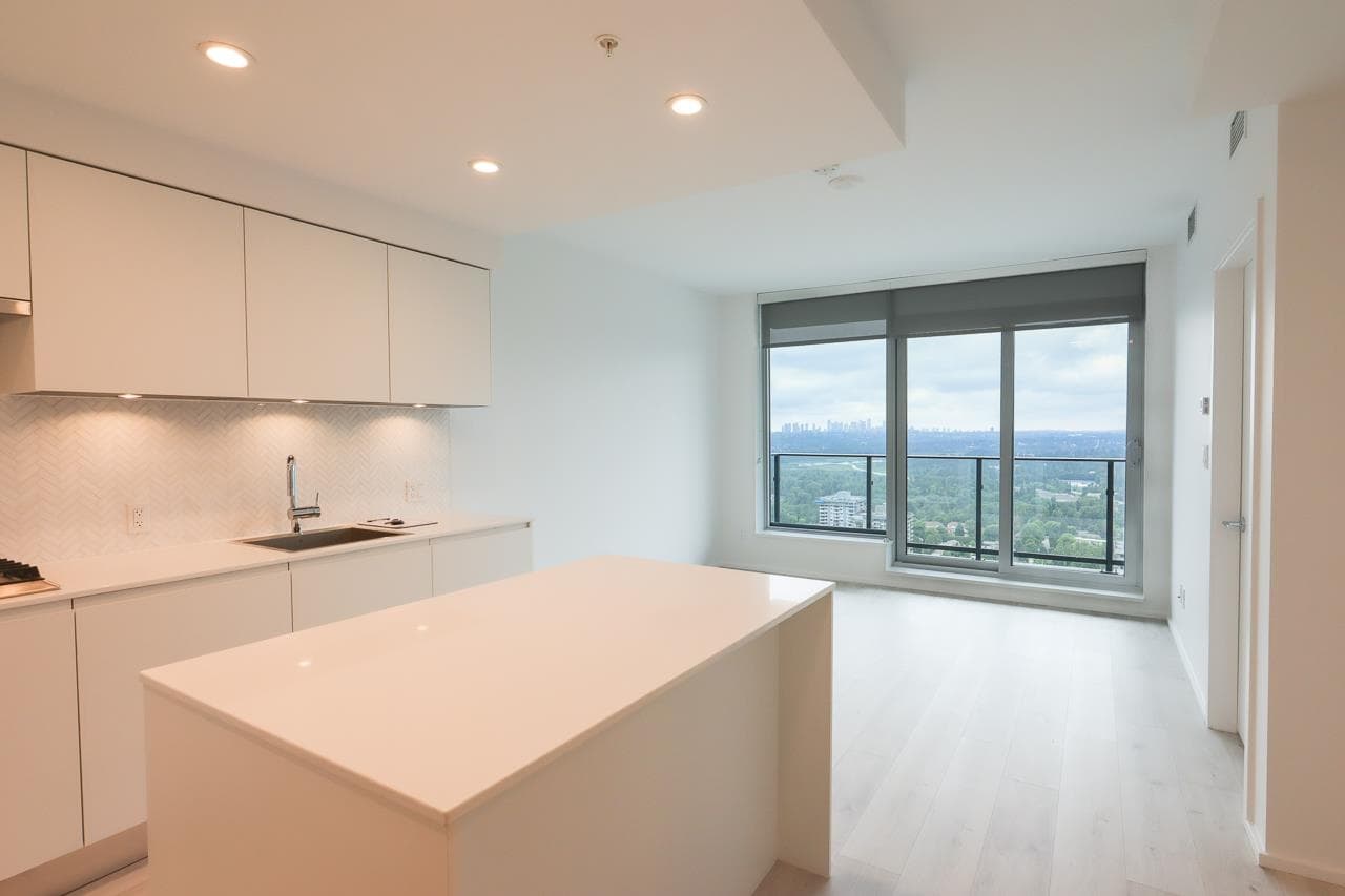 3608 - 3809 Evergreen Place, Burnaby, V3J 0M1 — photo 3