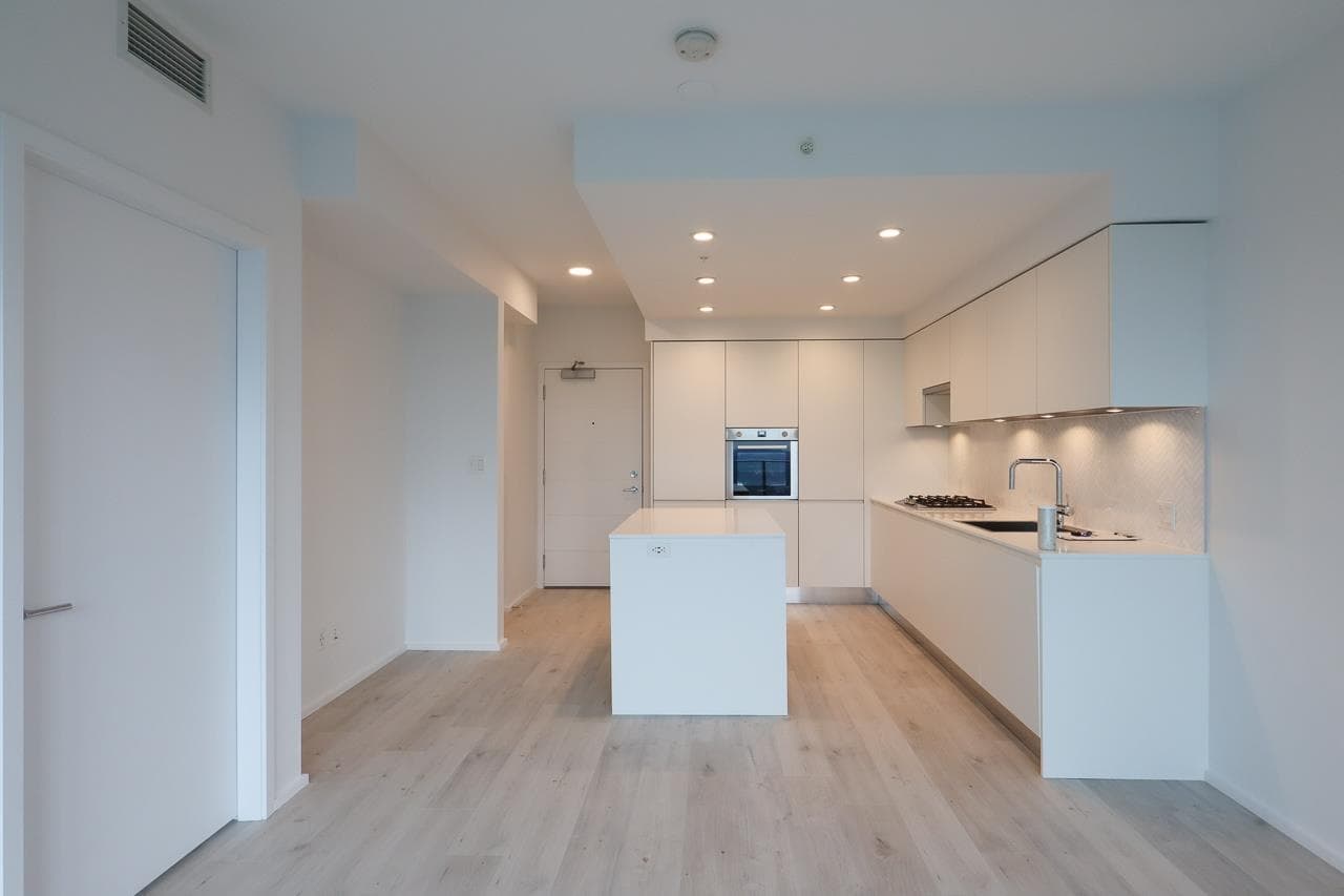 3608 - 3809 Evergreen Place, Burnaby, V3J 0M1 — photo 1