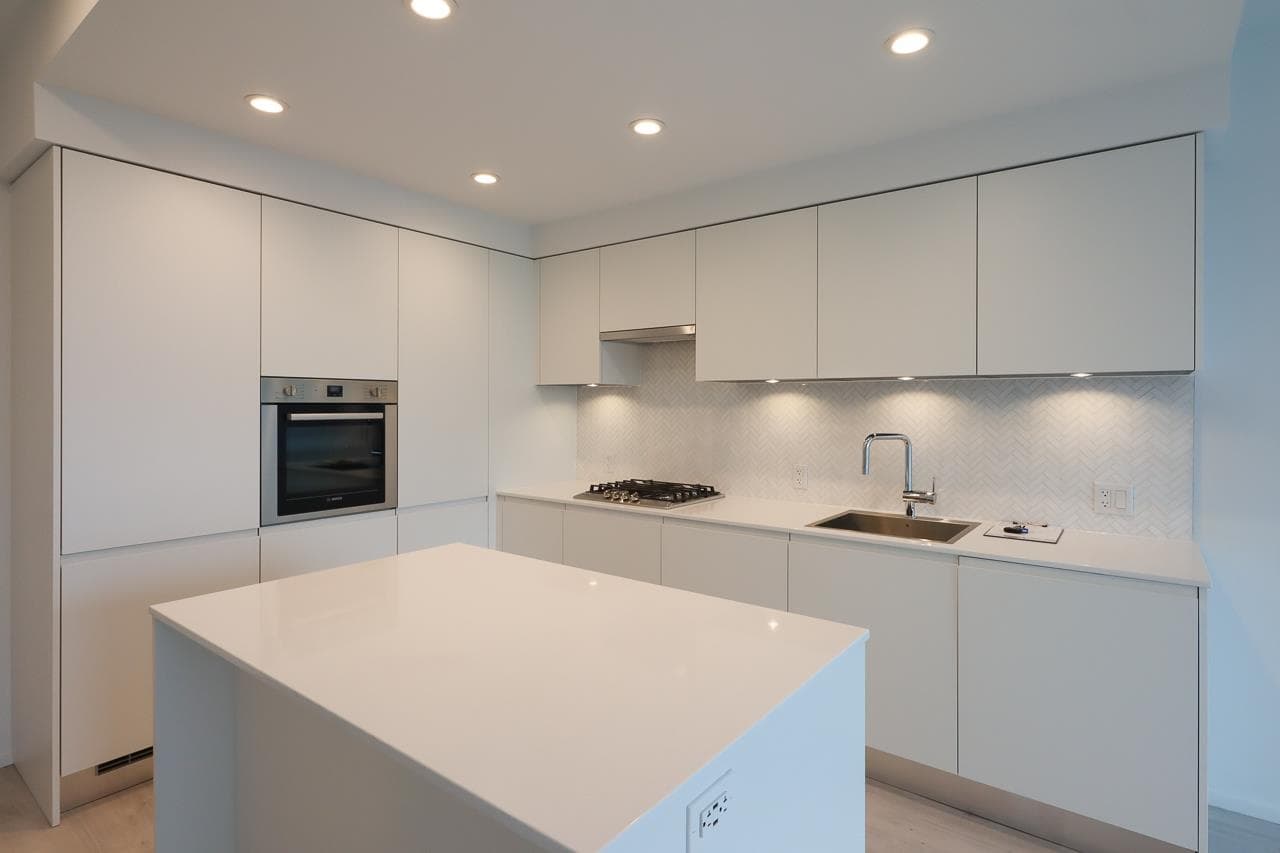 3608 - 3809 Evergreen Place, Burnaby, V3J 0M1 — photo 5