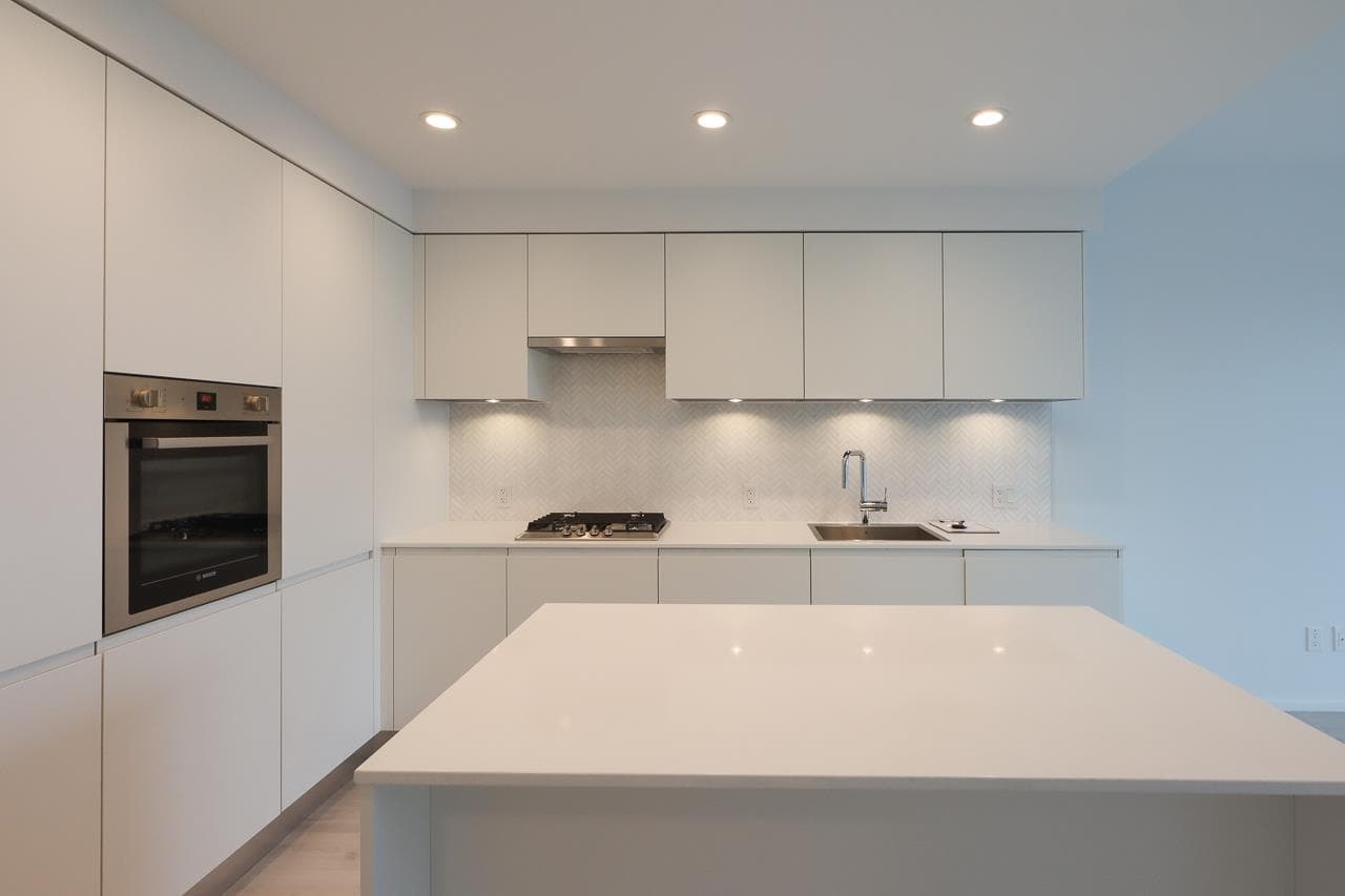 3608 - 3809 Evergreen Place, Burnaby, V3J 0M1 — photo 4