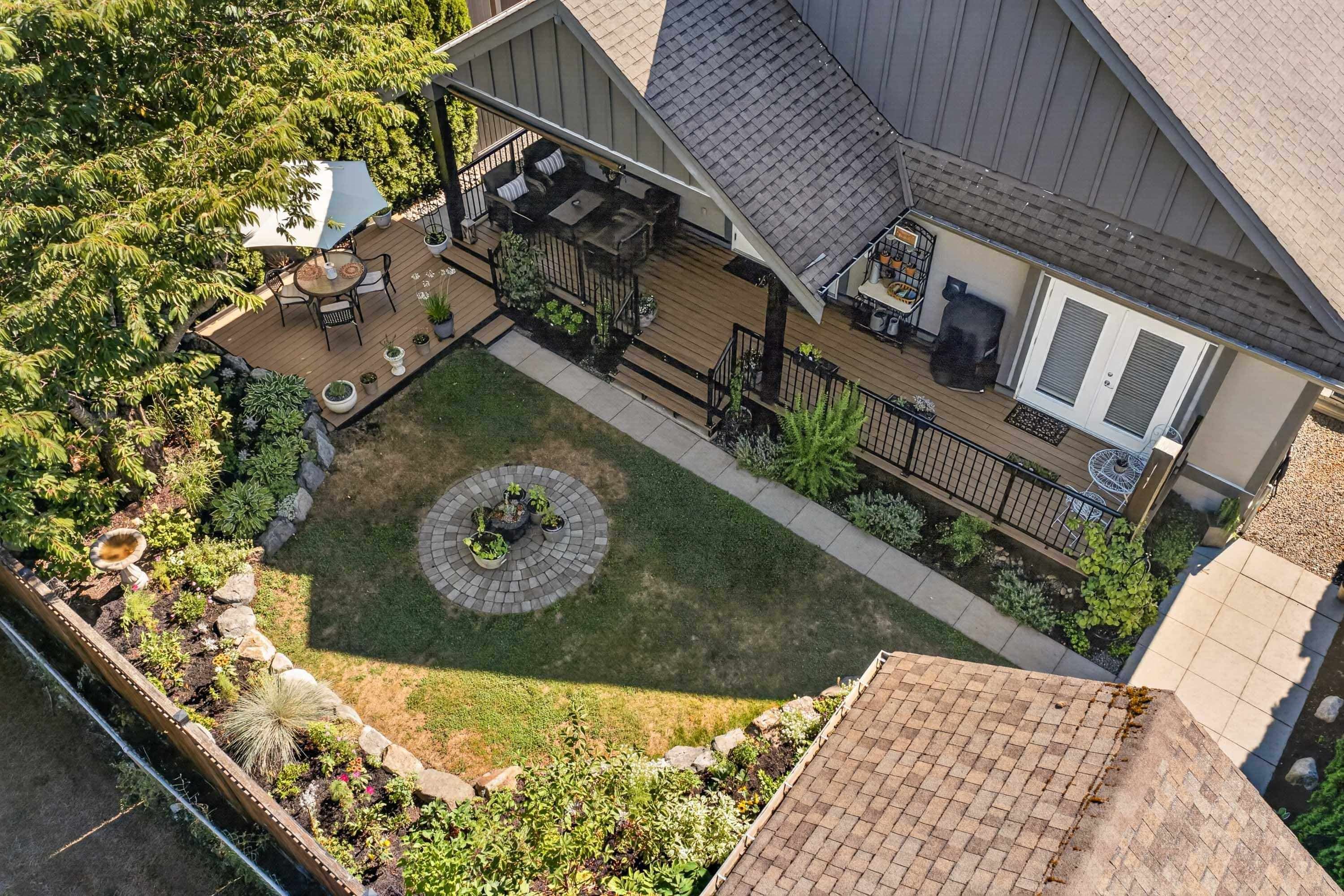 16 - 14500 Morris Valley Road, Mission, V0M 1A1 — photo 2