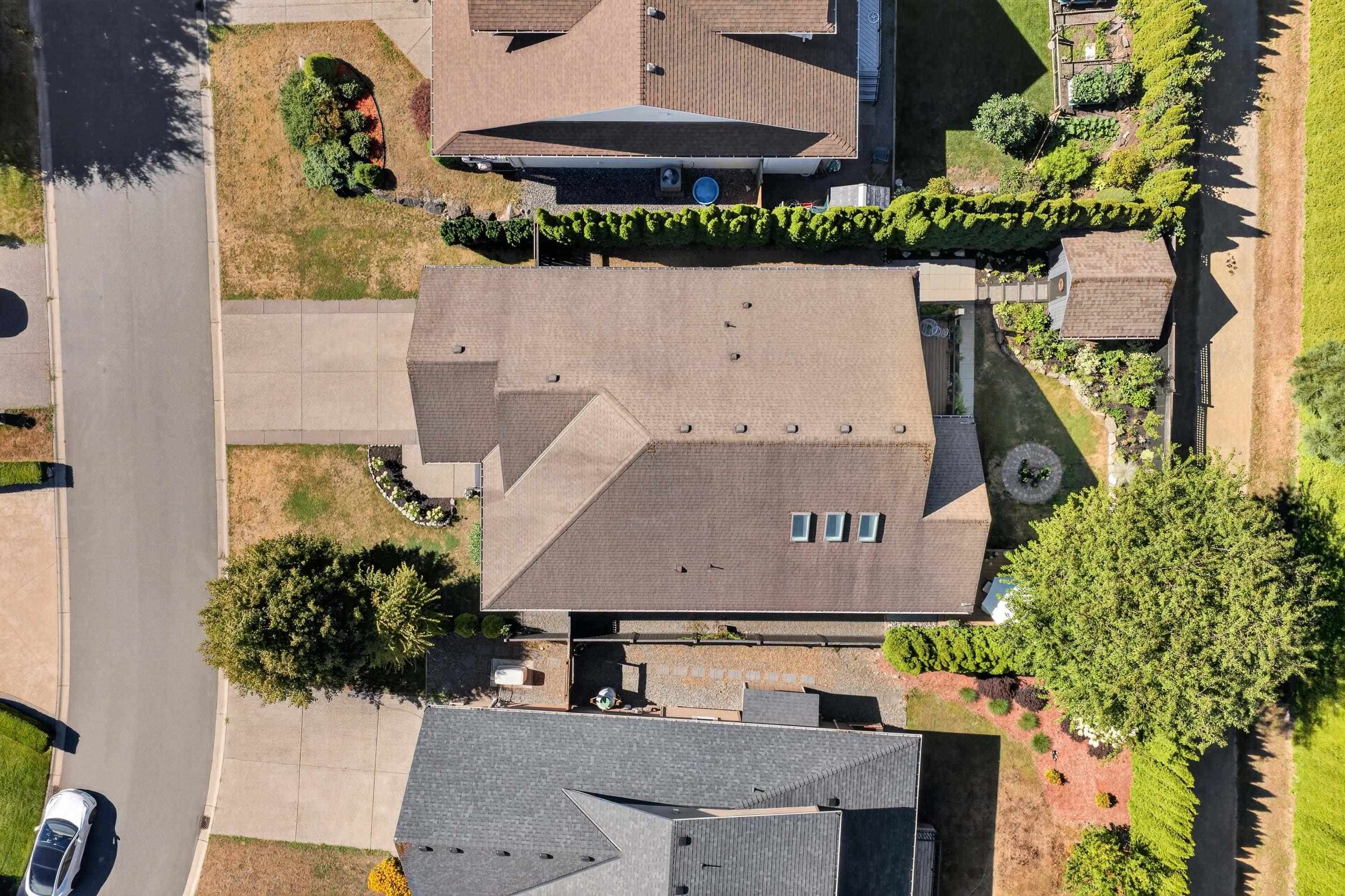 16 - 14500 Morris Valley Road, Mission, V0M 1A1 — photo 3