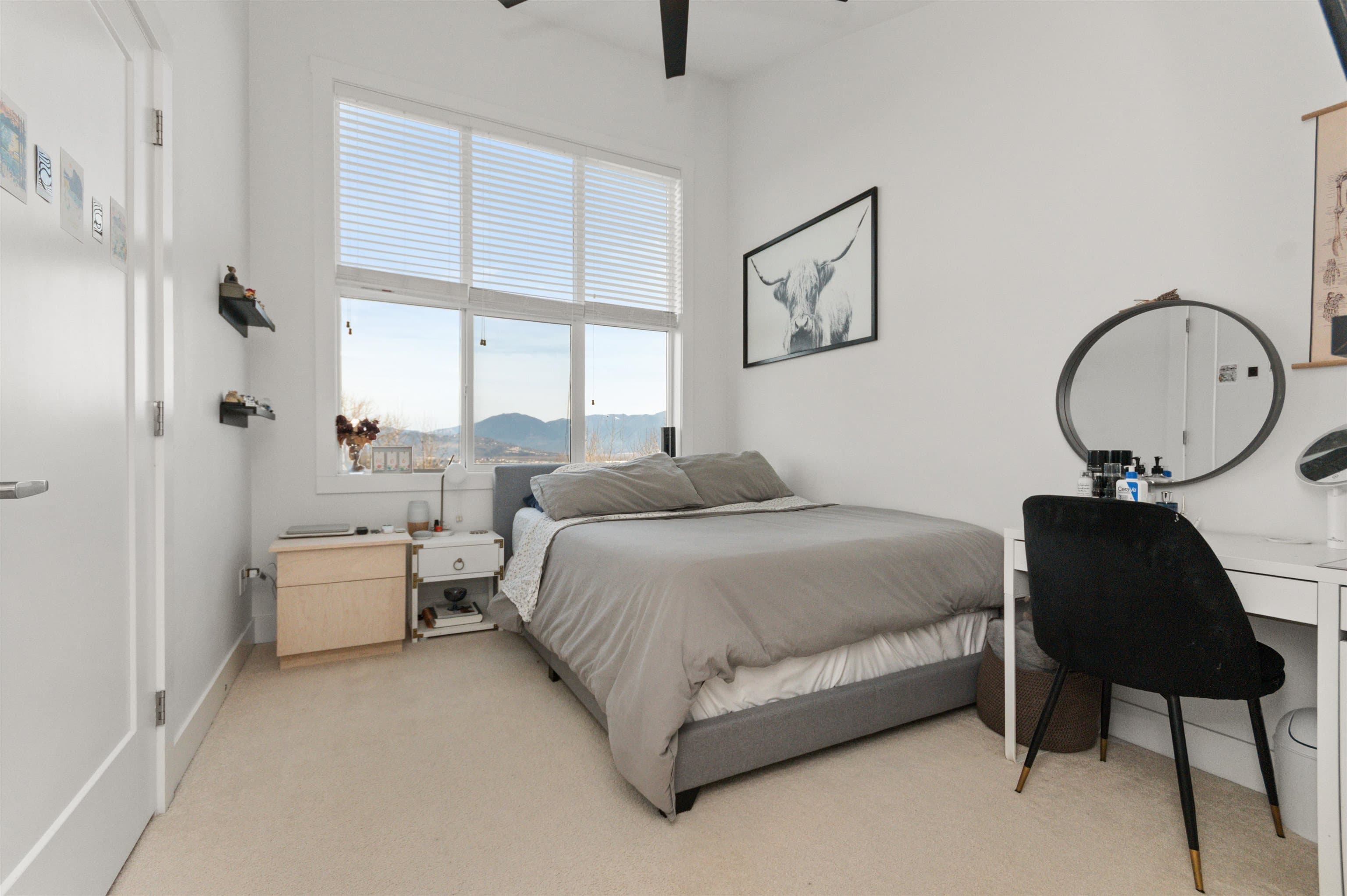 1 - 6262 Rexford Drive, Chilliwack, V2R 6B4 — photo 2