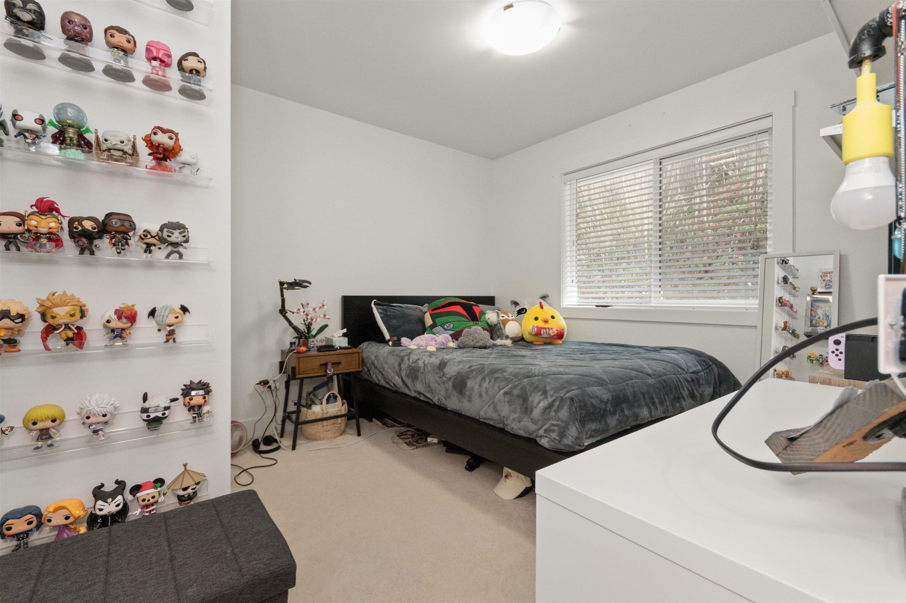 1 - 6262 Rexford Drive, Chilliwack, V2R 6B4 — photo 3