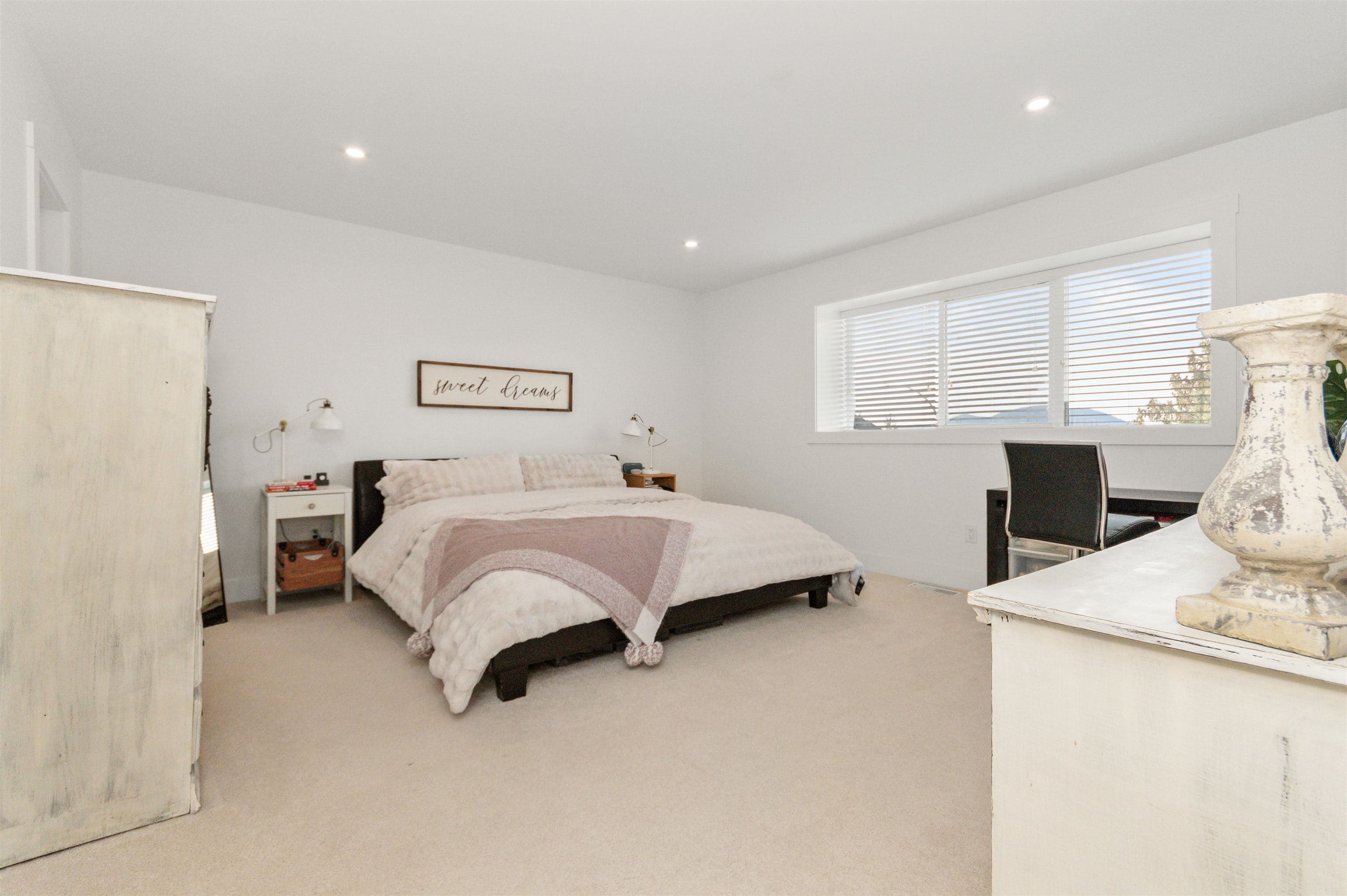 1 - 6262 Rexford Drive, Chilliwack, V2R 6B4 — photo 5