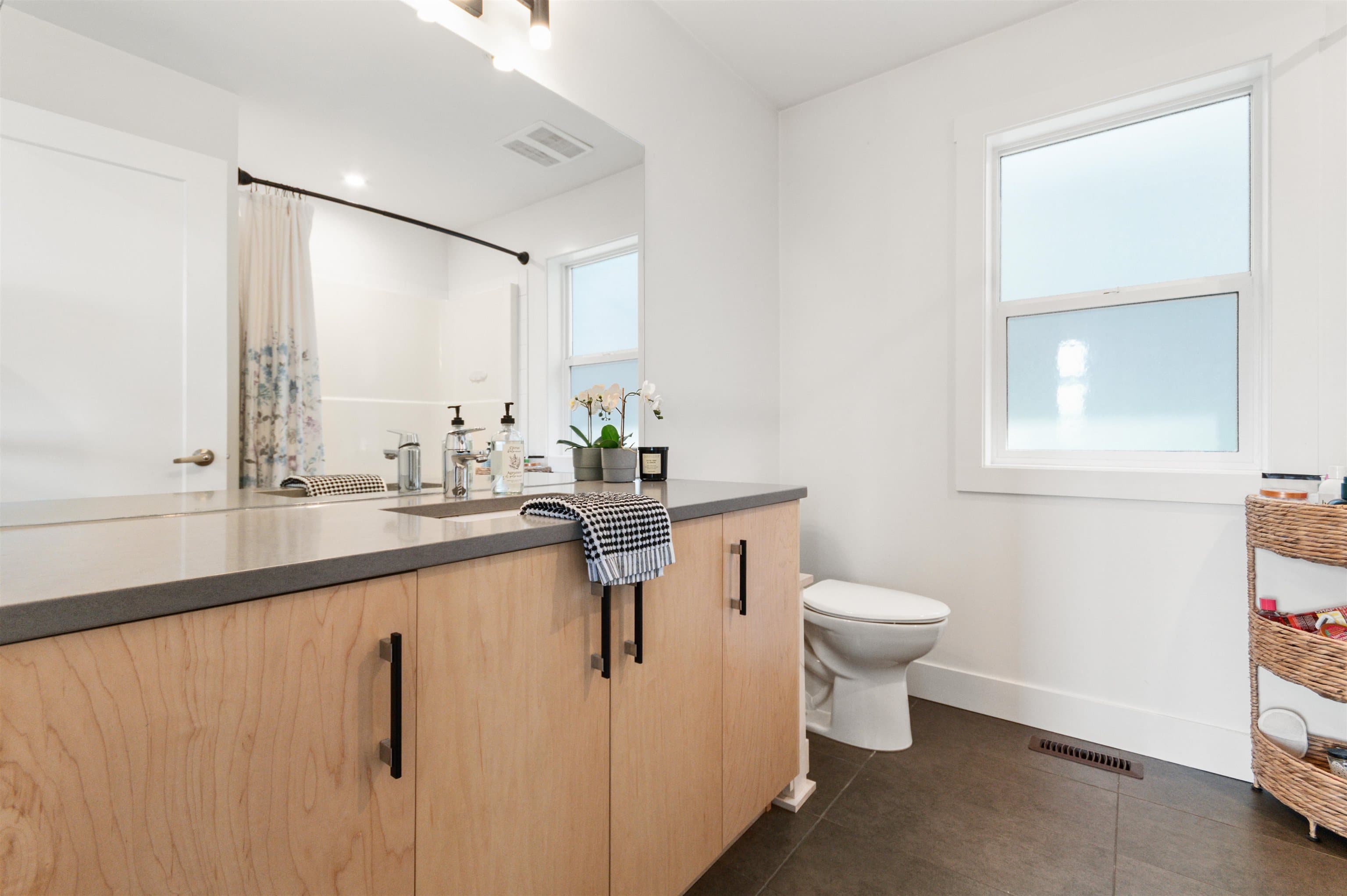 1 - 6262 Rexford Drive, Chilliwack, V2R 6B4 — photo 4