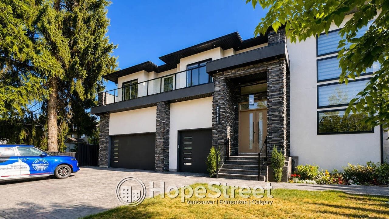 21794 126 Avenue, Maple Ridge, V2X 4N9 — photo 2