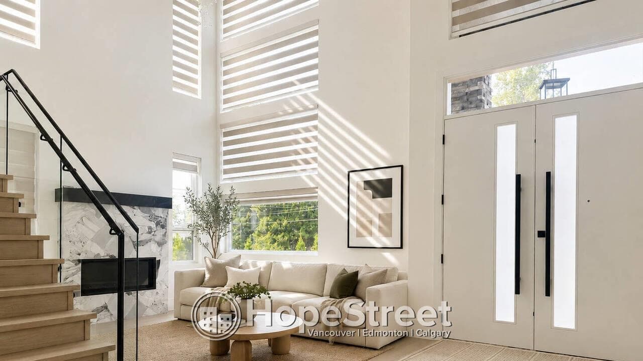 21794 126 Avenue, Maple Ridge, V2X 4N9 — photo 3